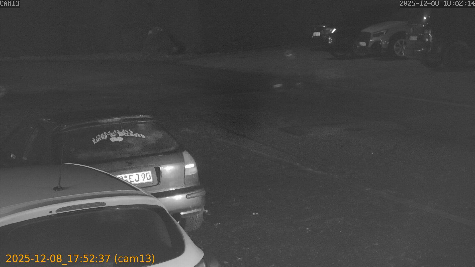 thumbnail_20251208175237