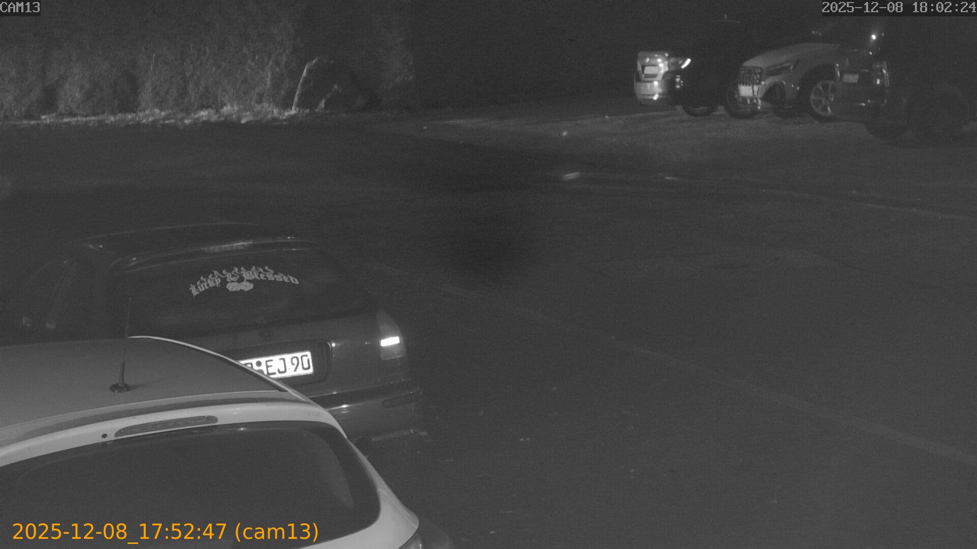 thumbnail_20251208175247