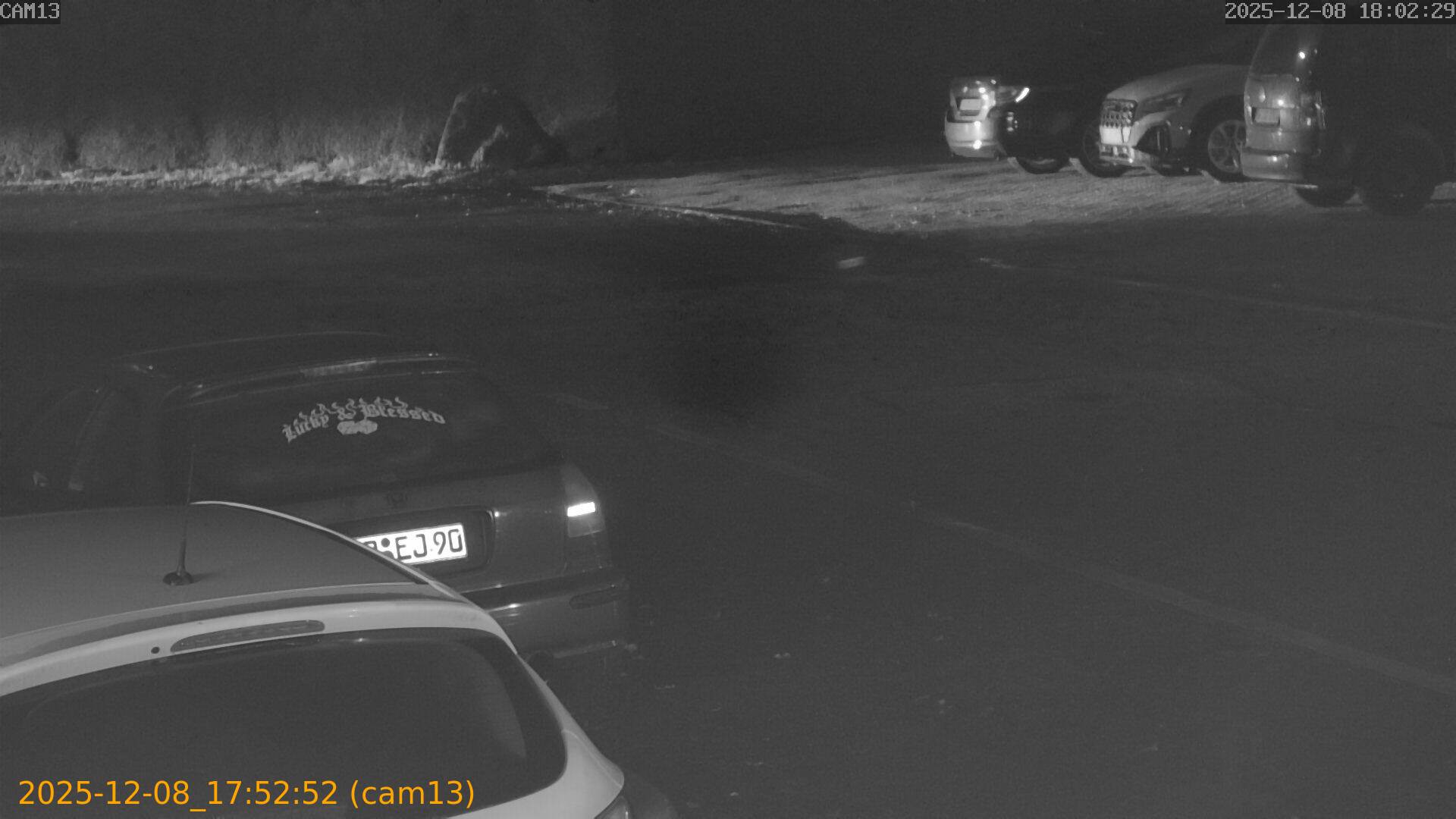 thumbnail_20251208175252