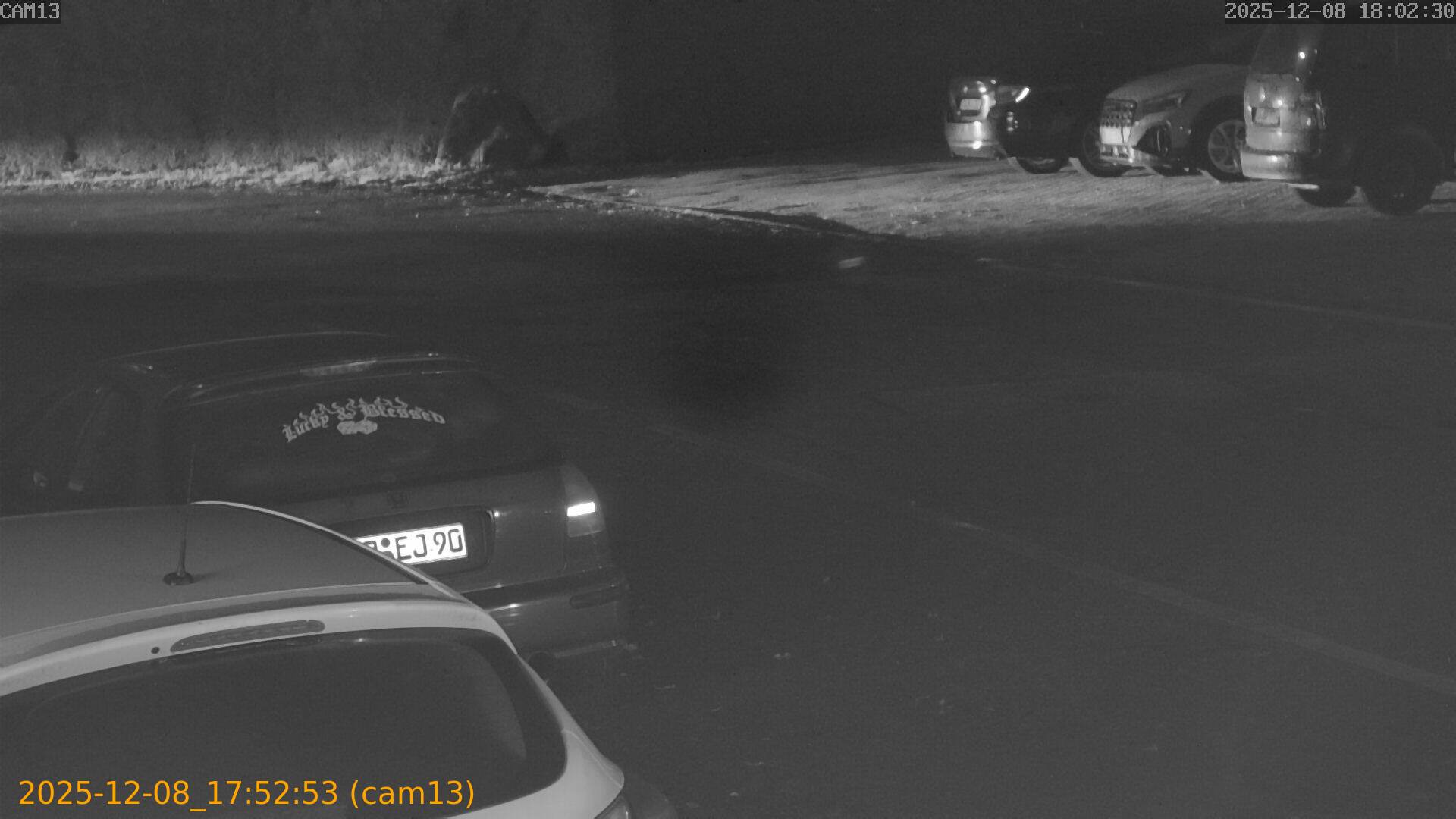 thumbnail_20251208175253