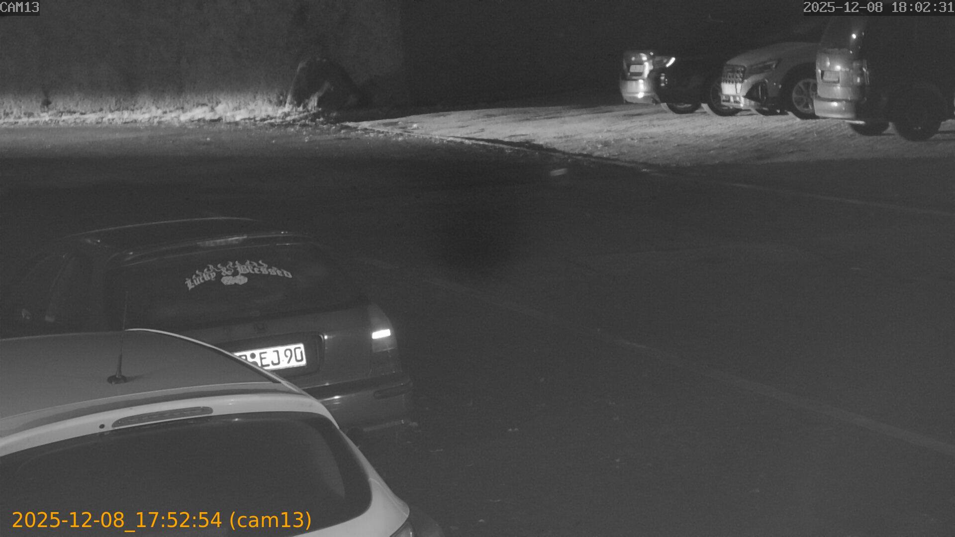 thumbnail_20251208175254