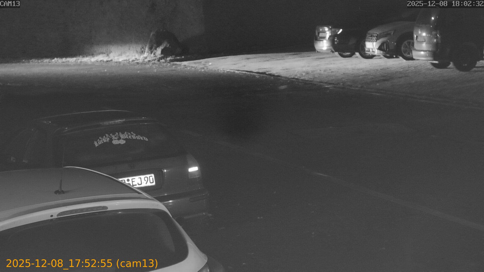 thumbnail_20251208175255