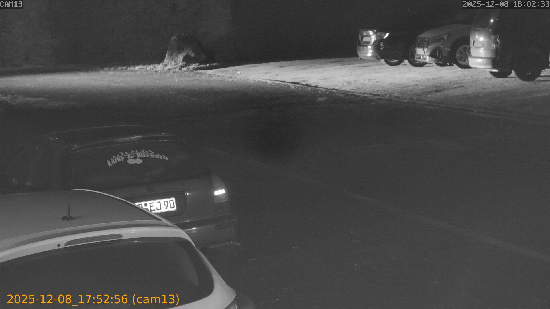 thumbnail_20251208175256