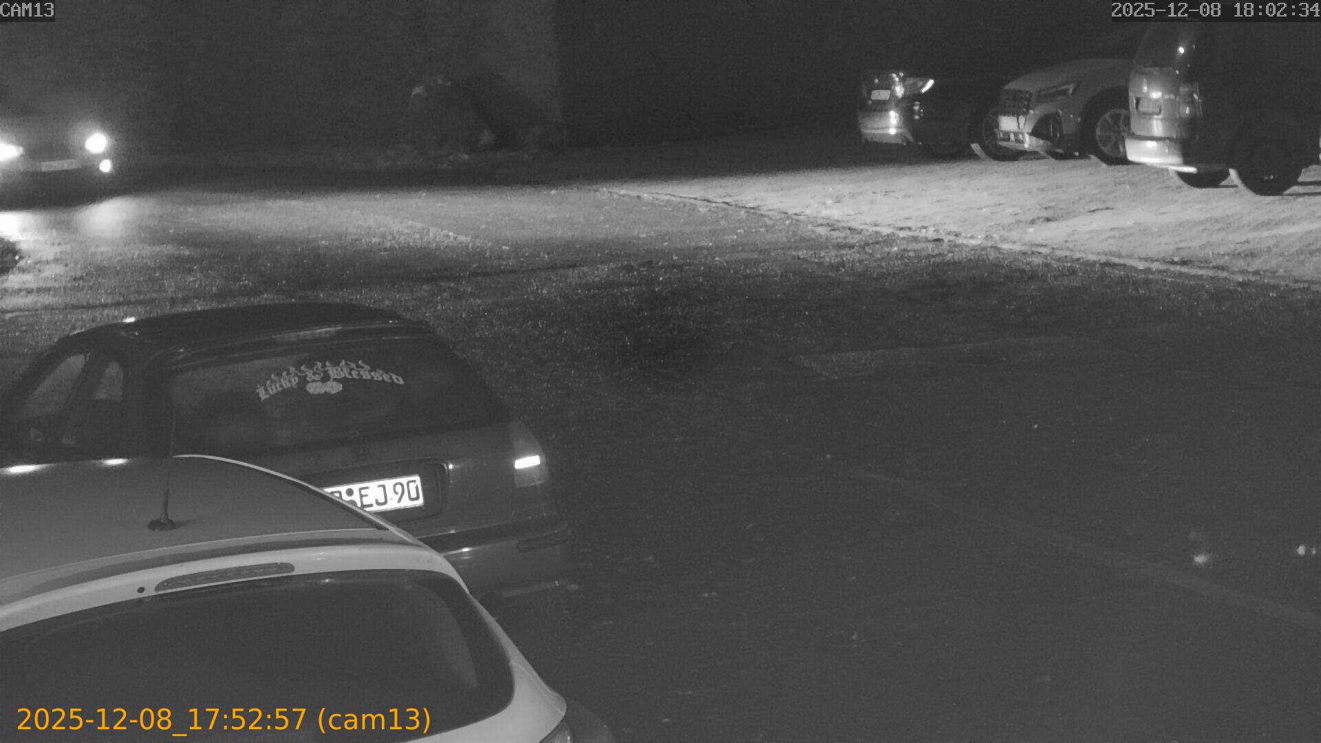 thumbnail_20251208175257