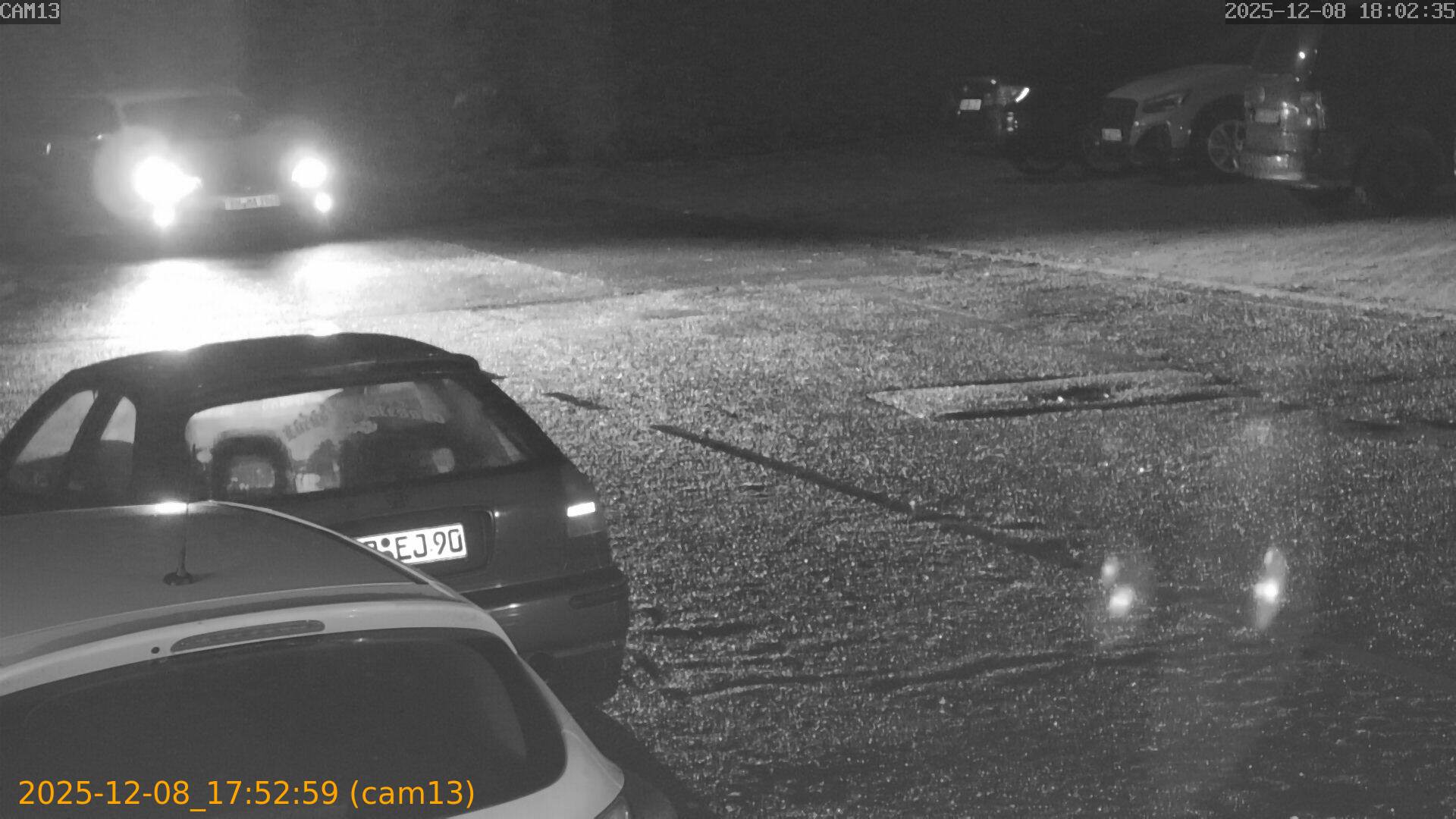 thumbnail_20251208175258