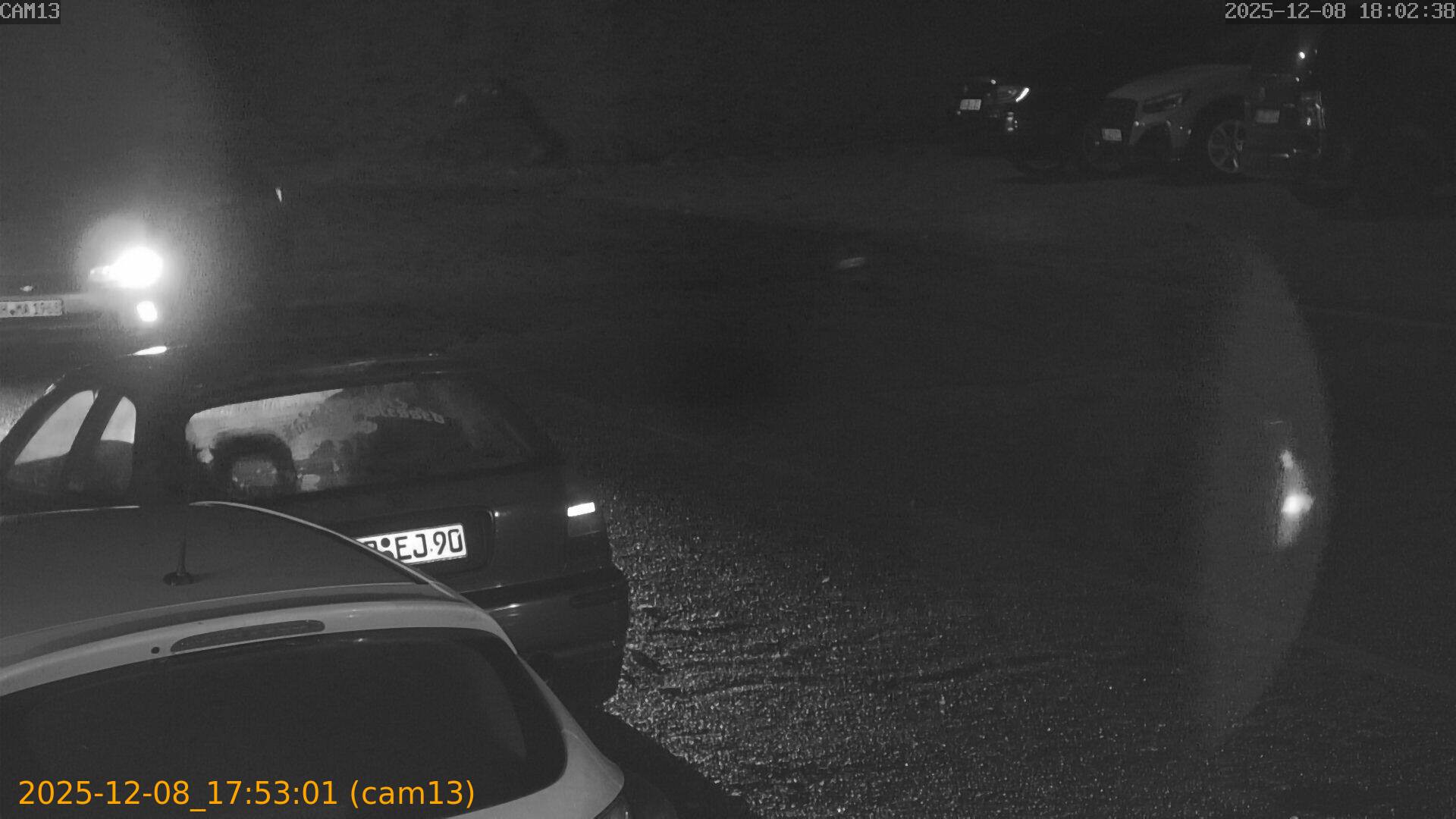 thumbnail_20251208175301