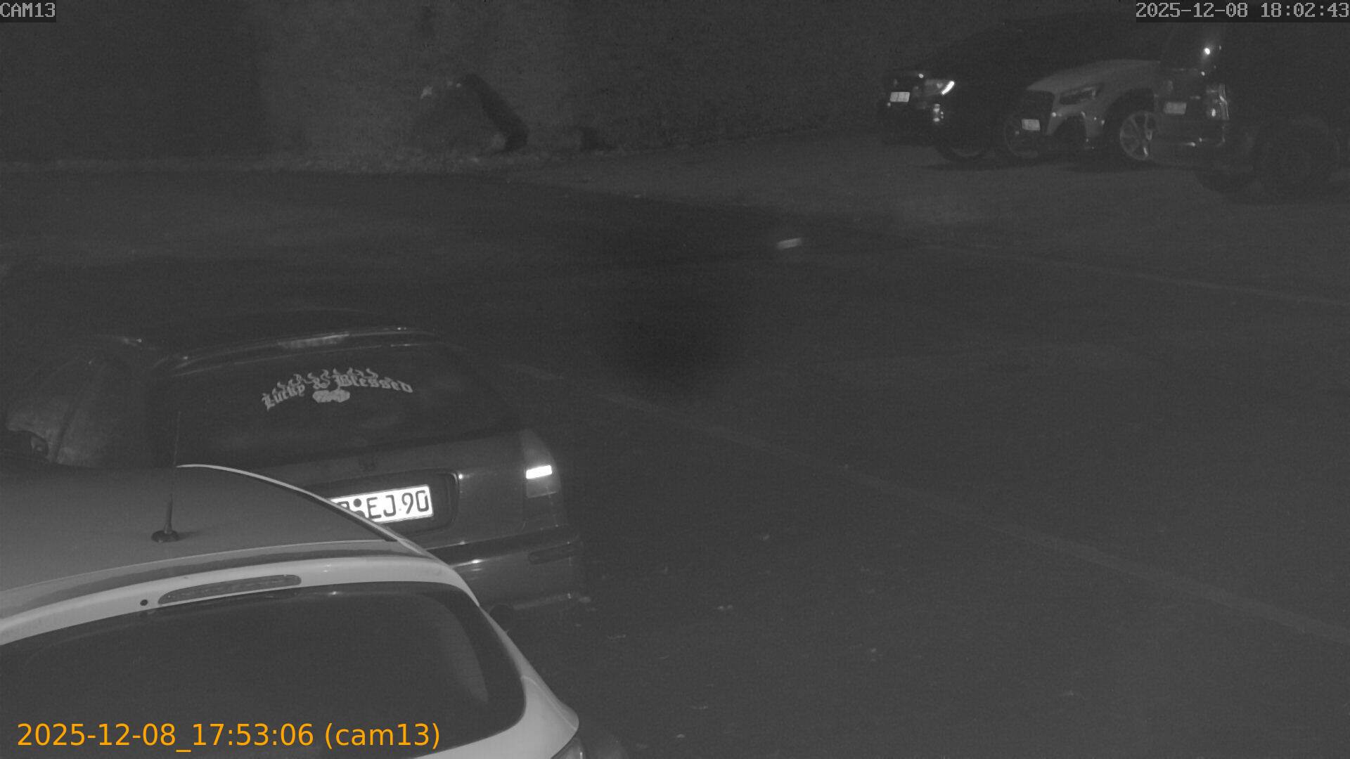 thumbnail_20251208175306