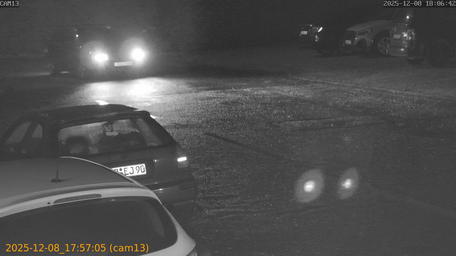 thumbnail_20251208175705