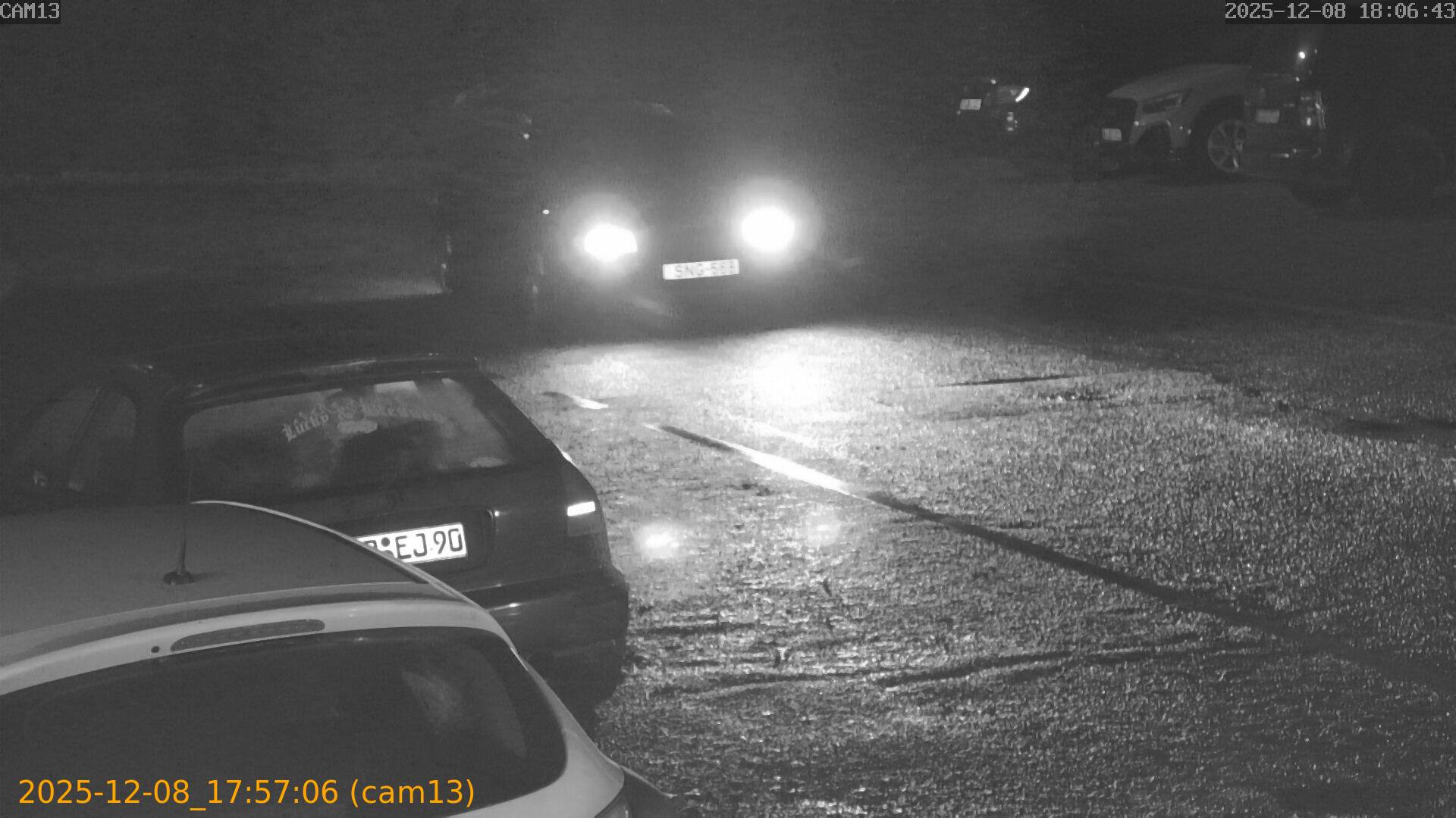 thumbnail_20251208175706