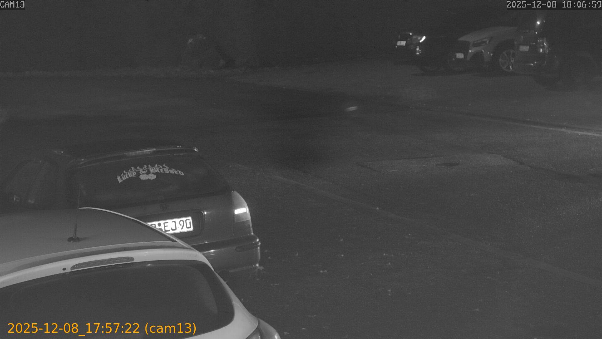 thumbnail_20251208175722