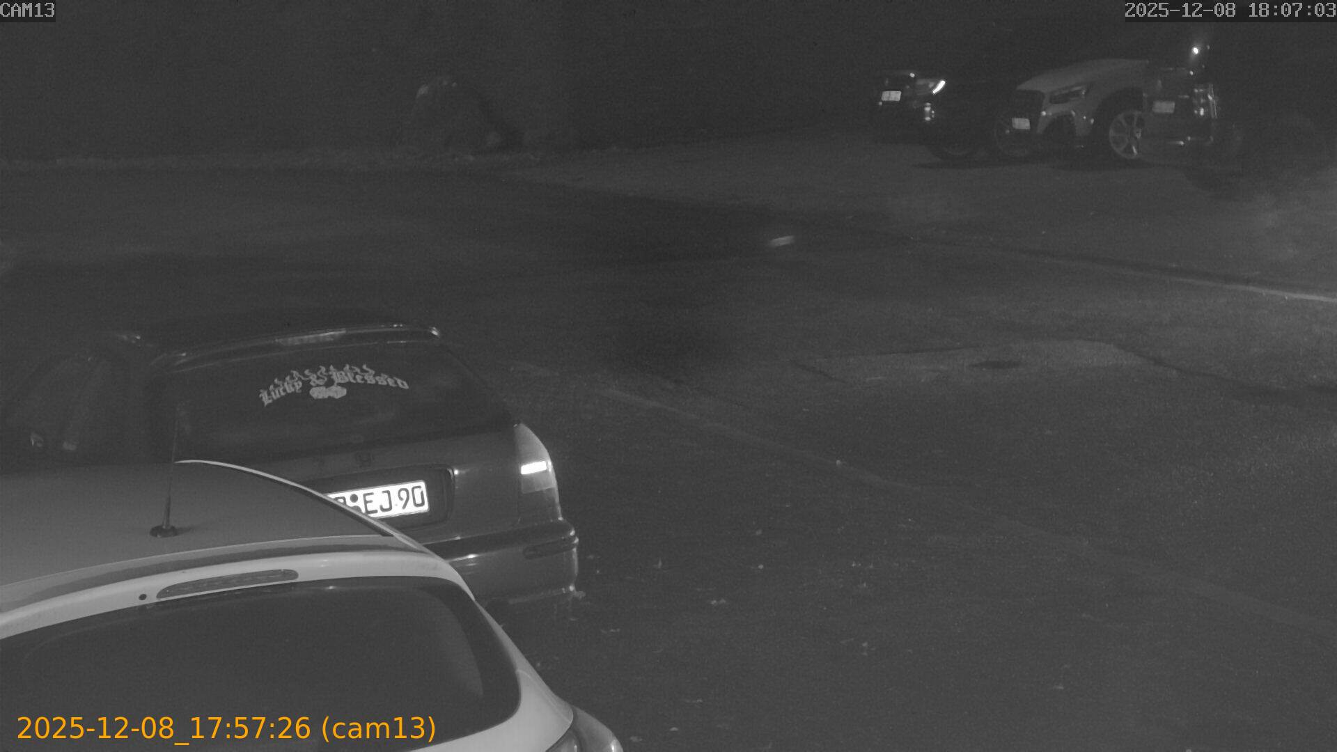 thumbnail_20251208175726