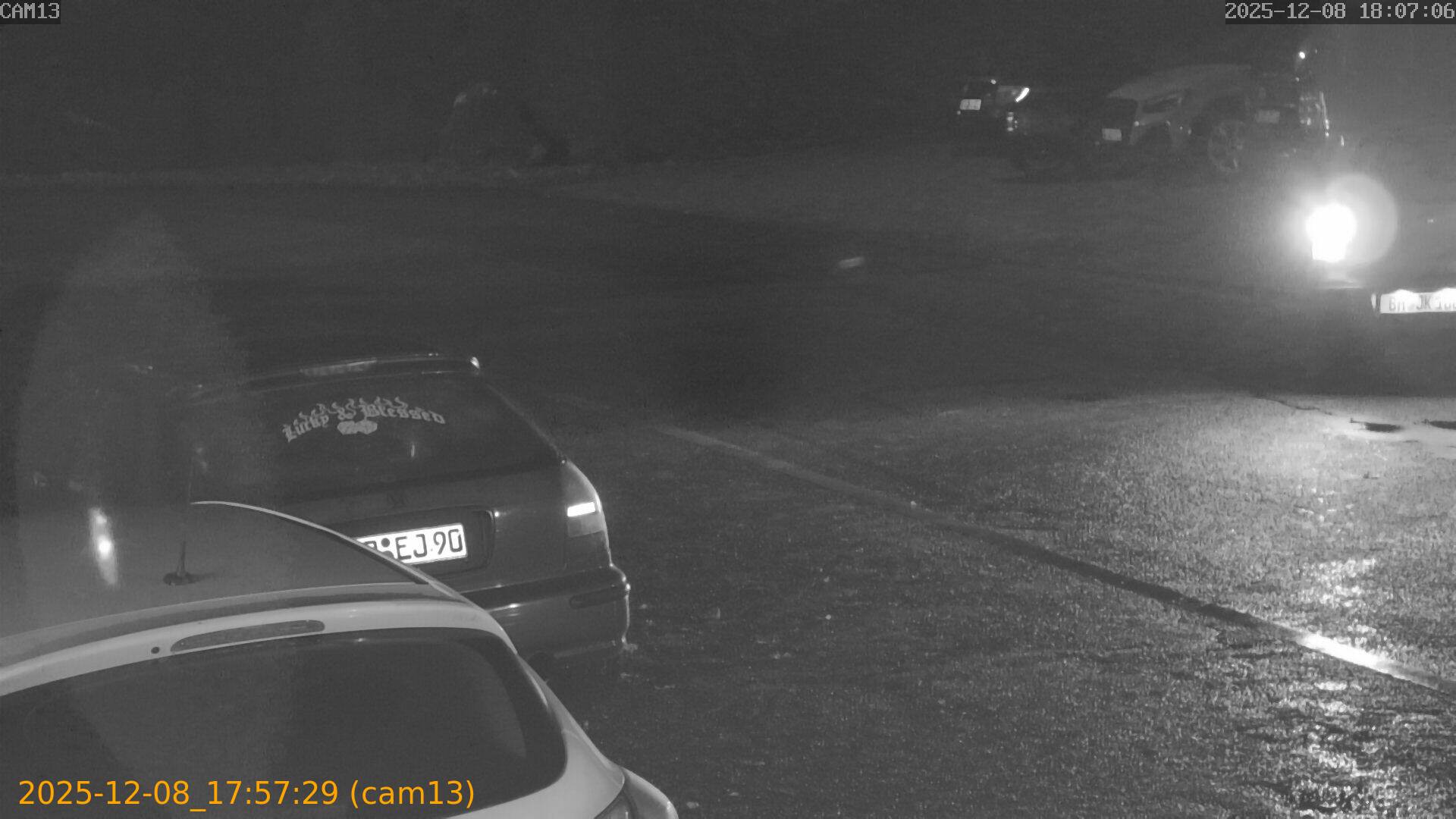 thumbnail_20251208175729