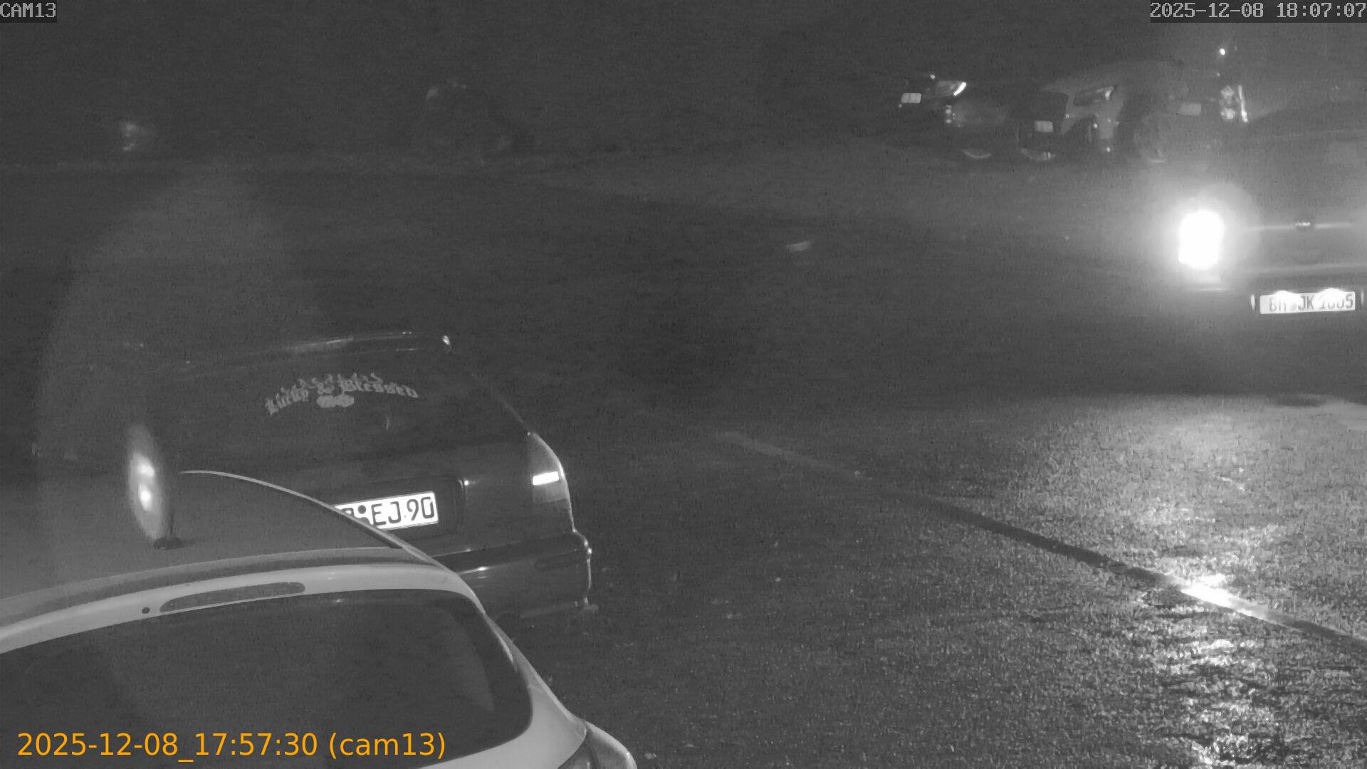 thumbnail_20251208175730