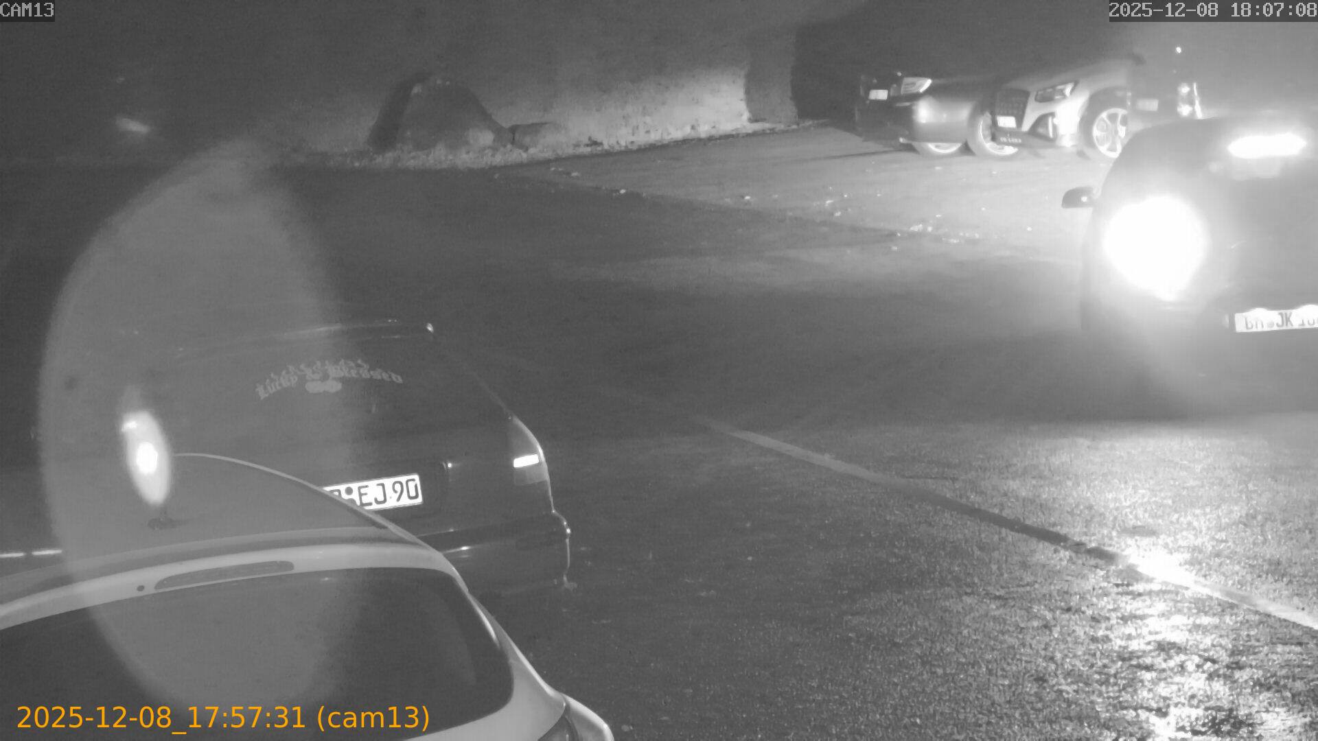 thumbnail_20251208175731