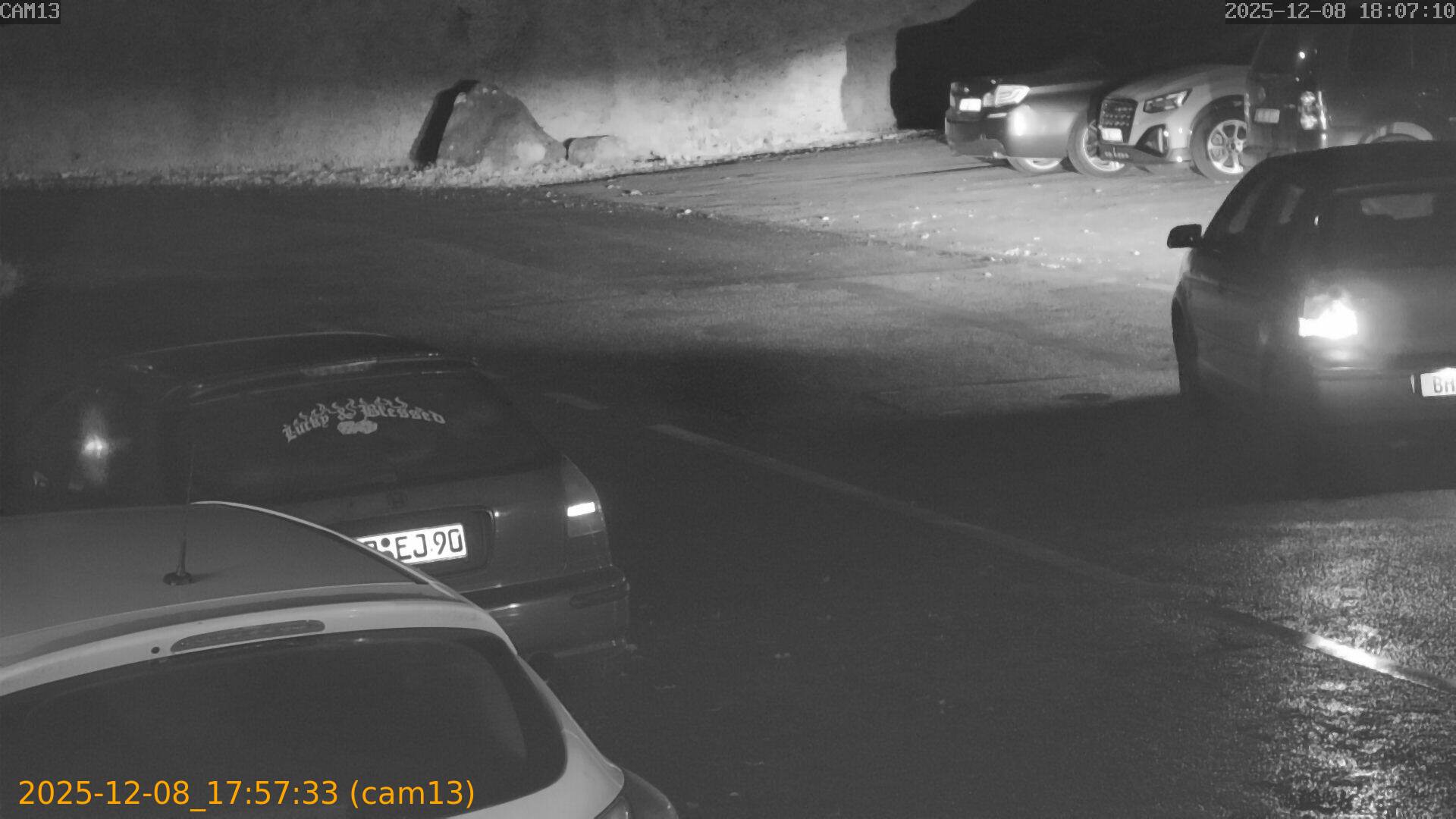 thumbnail_20251208175733