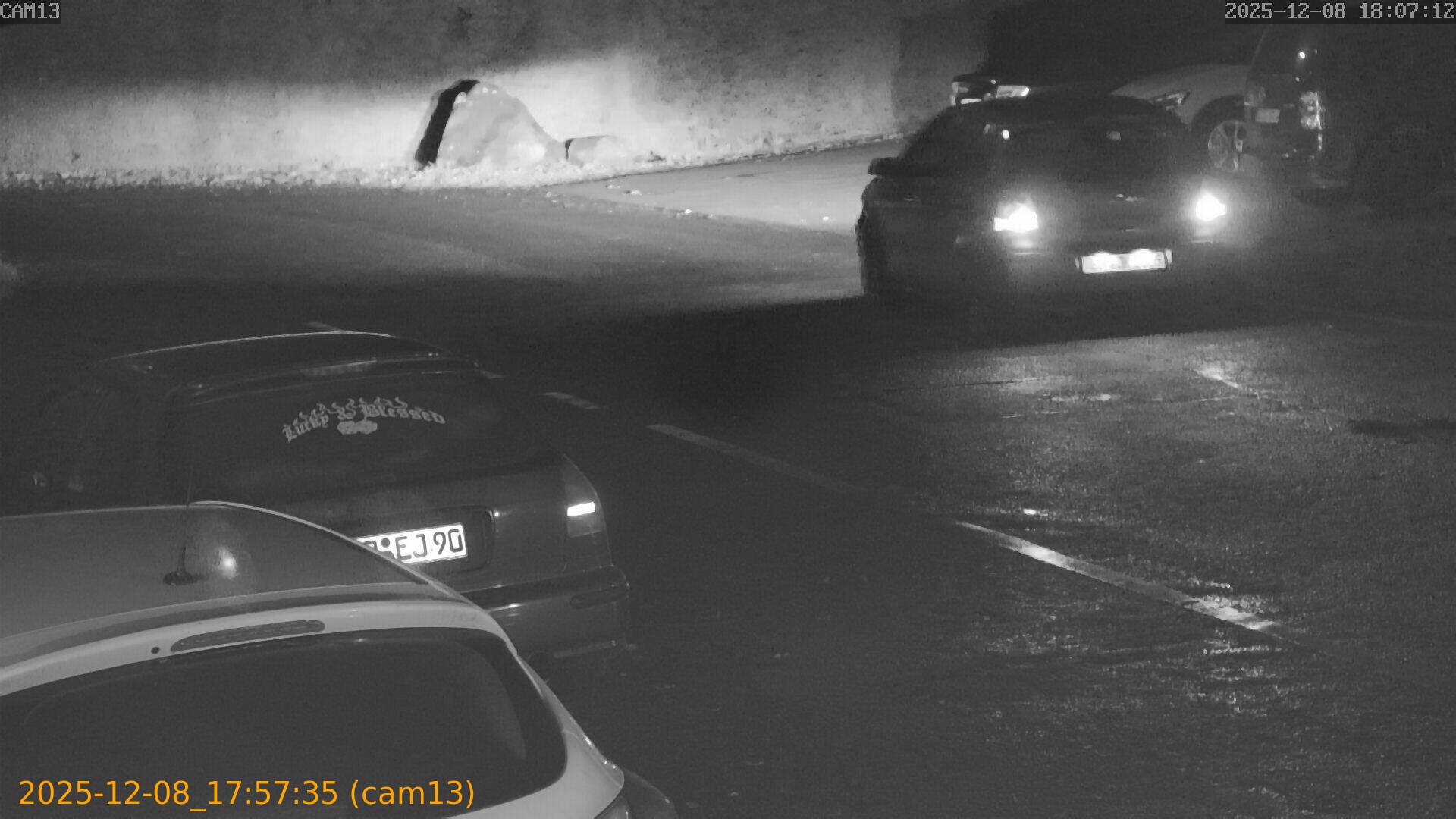 thumbnail_20251208175735