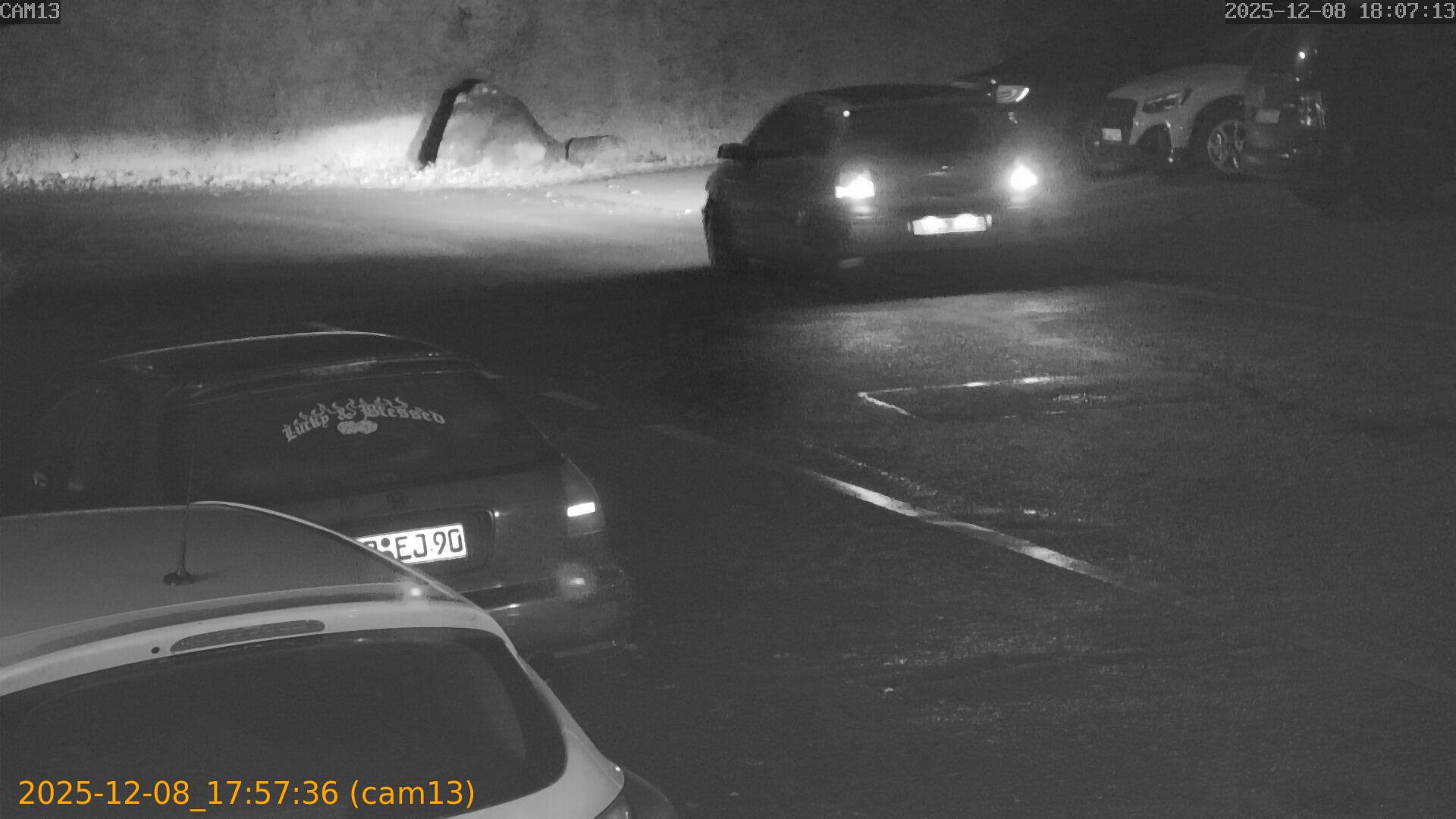 thumbnail_20251208175736