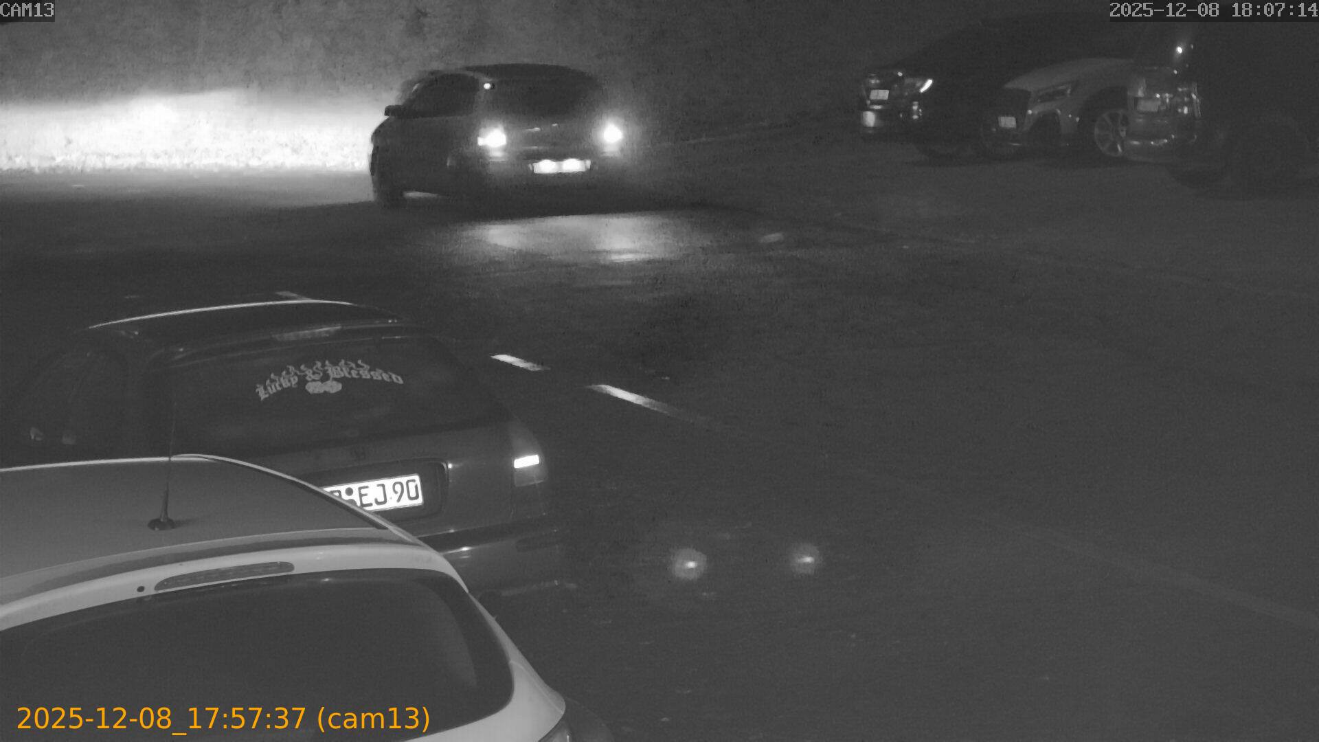 thumbnail_20251208175737