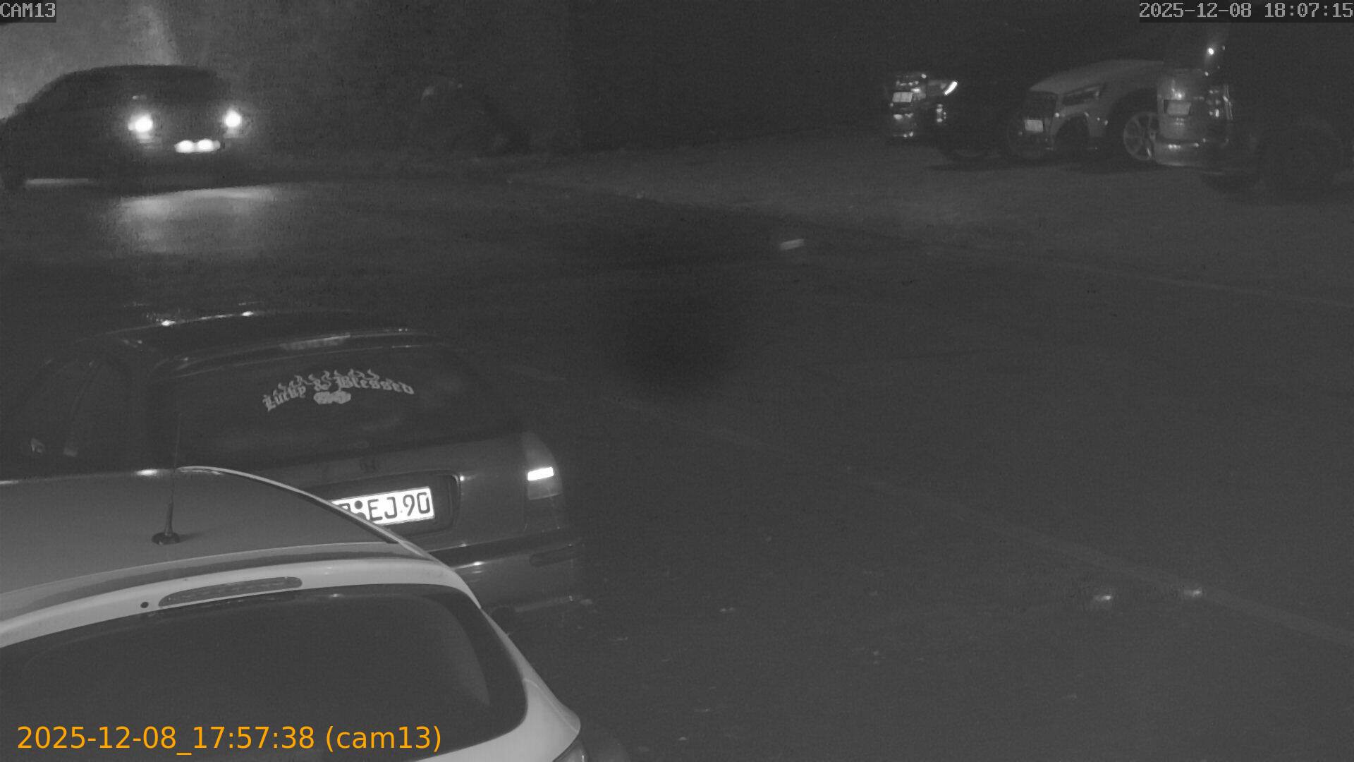 thumbnail_20251208175738