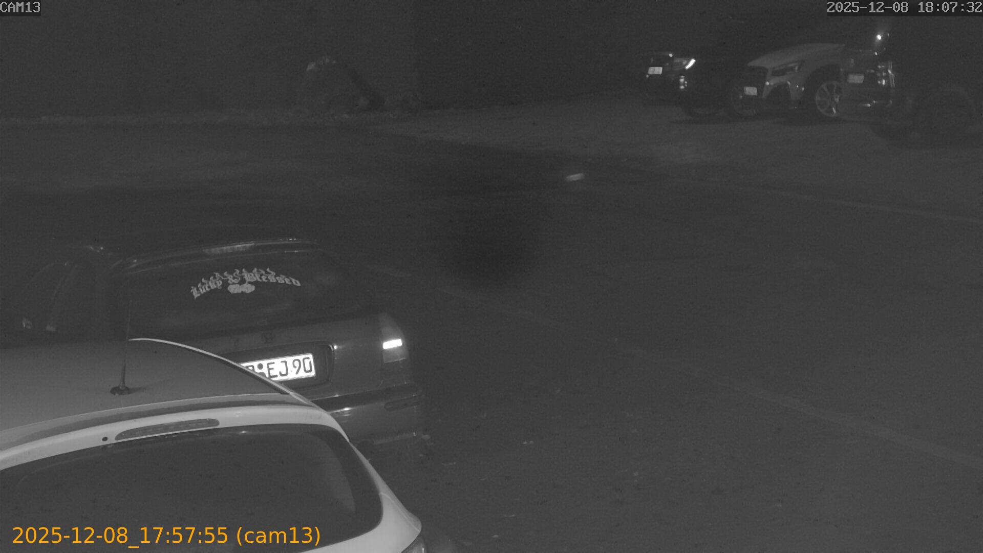 thumbnail_20251208175755