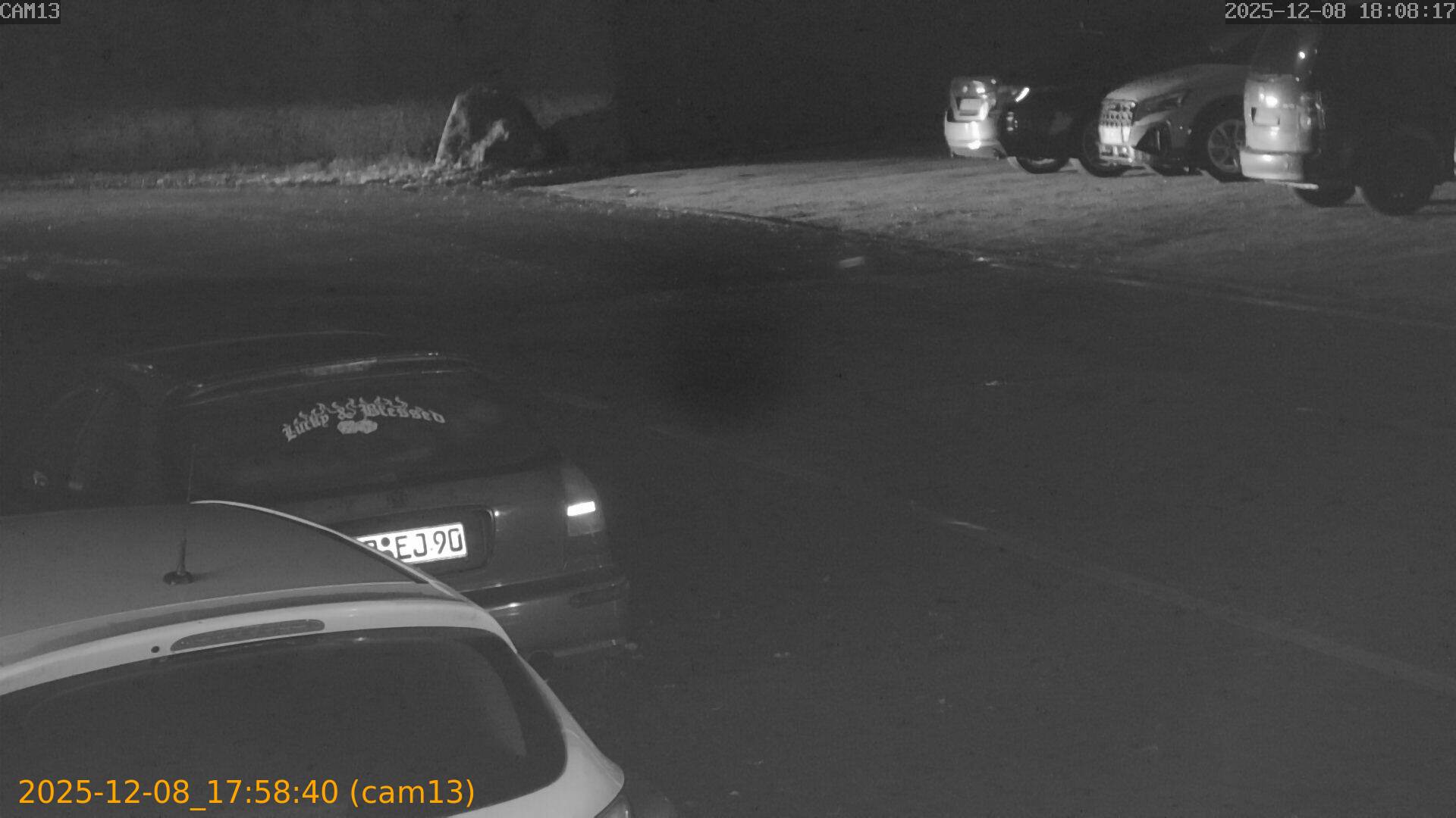 thumbnail_20251208175840