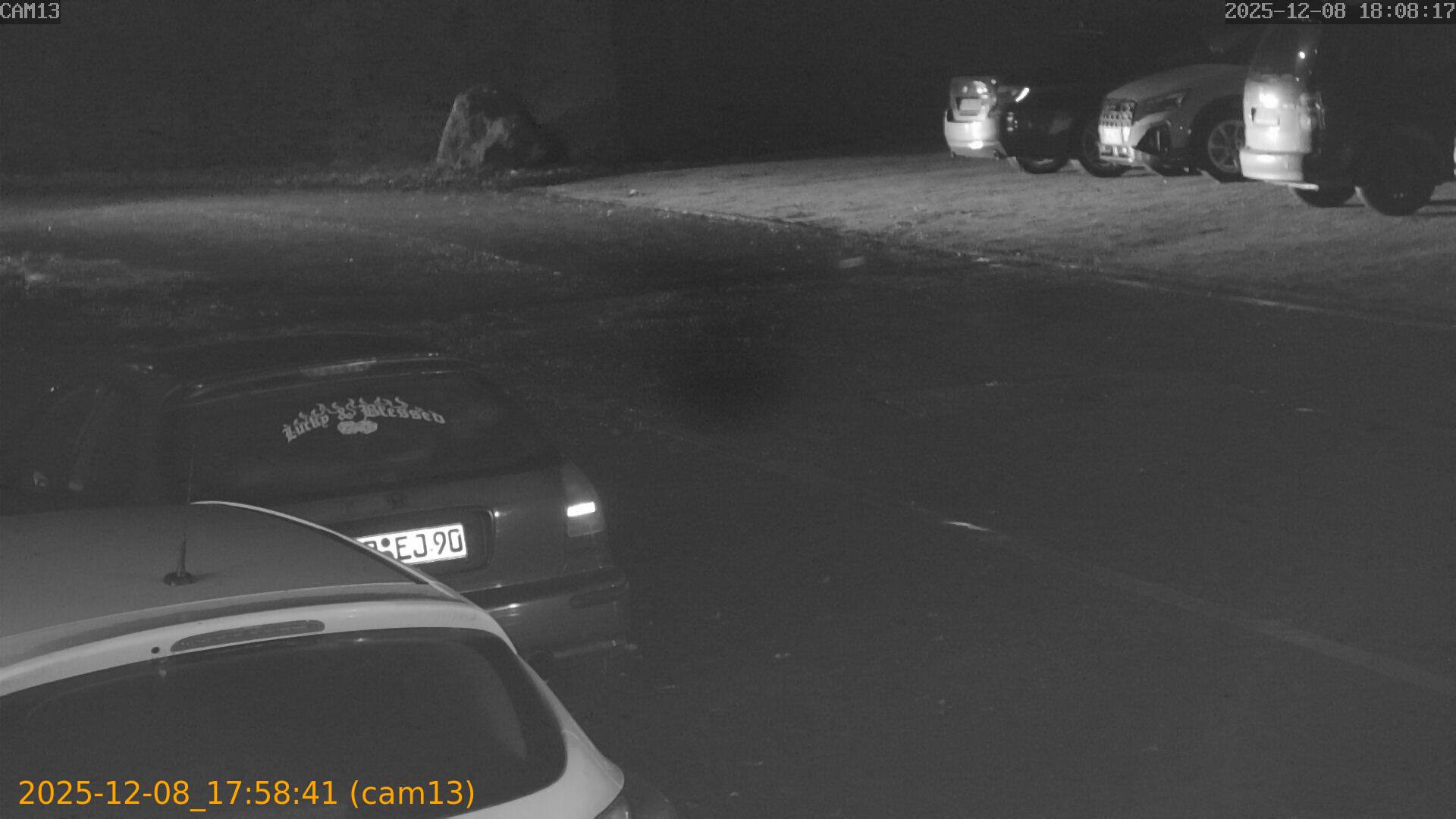 thumbnail_20251208175841