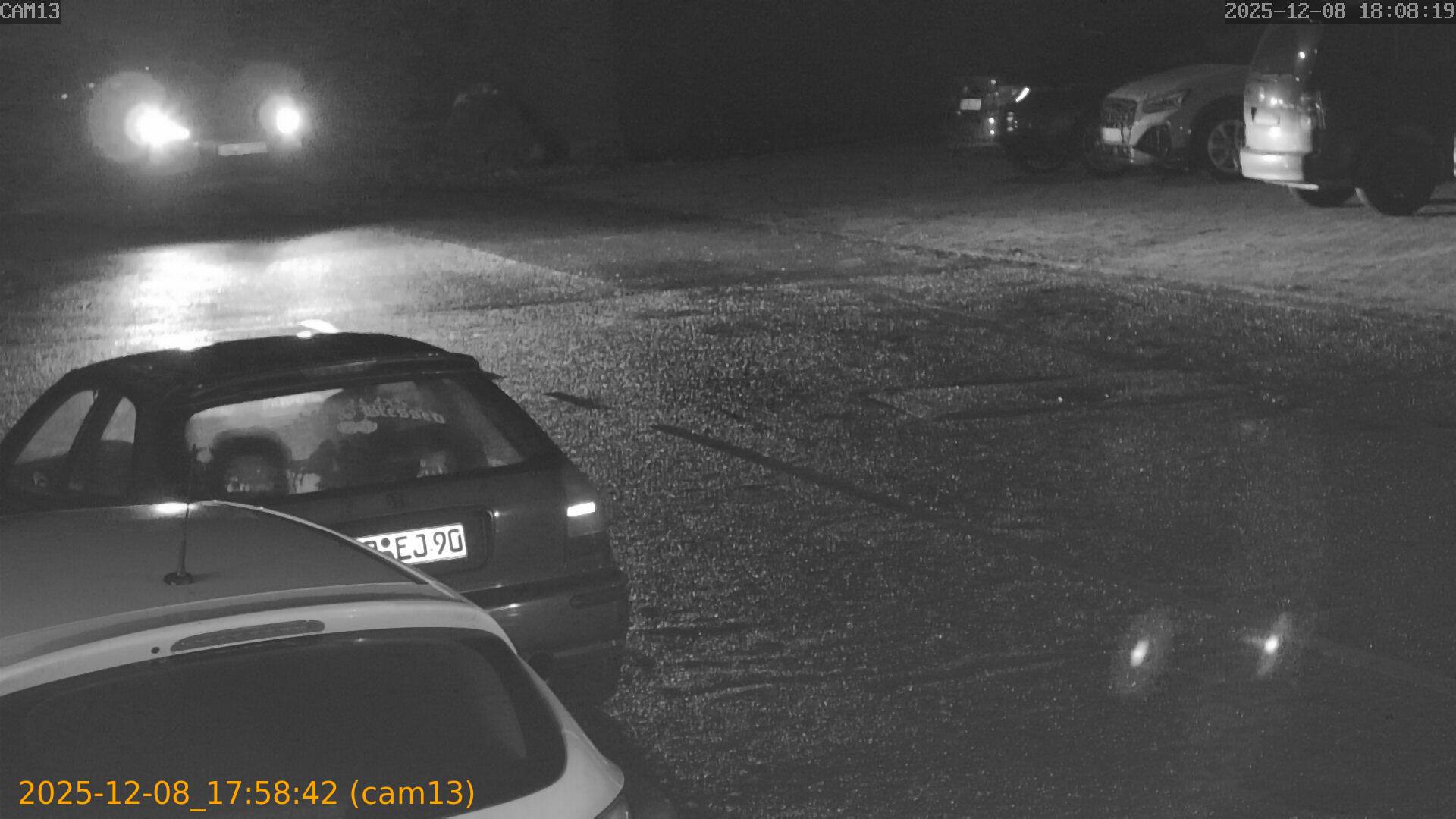 thumbnail_20251208175842