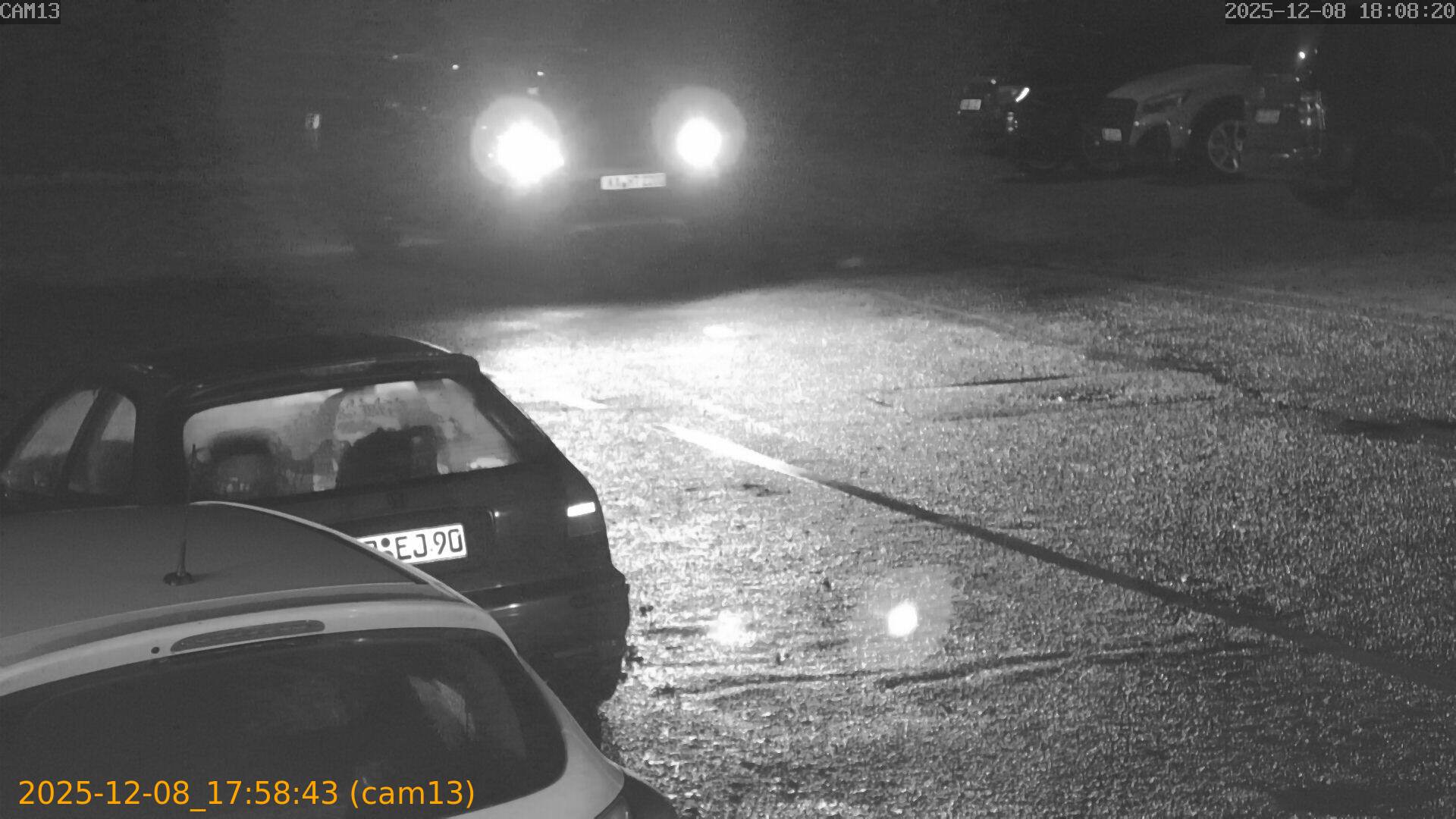 thumbnail_20251208175843