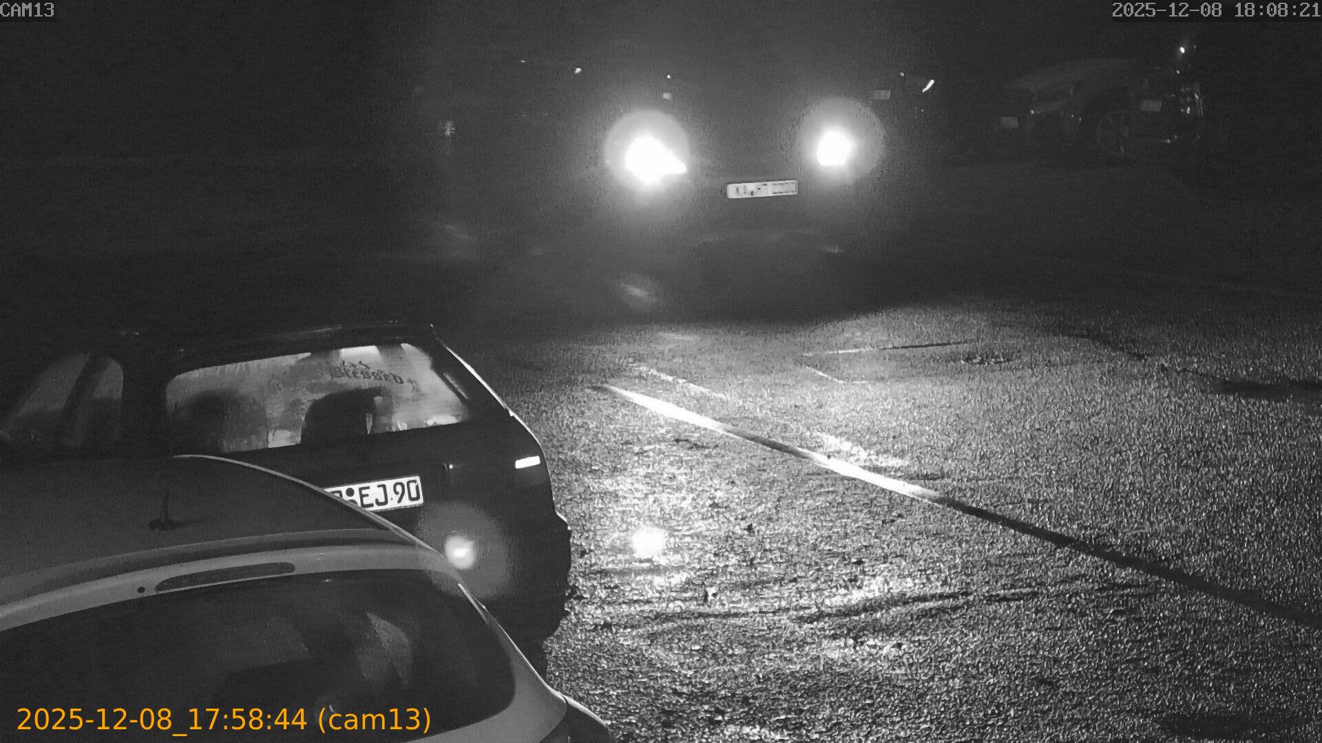 thumbnail_20251208175844