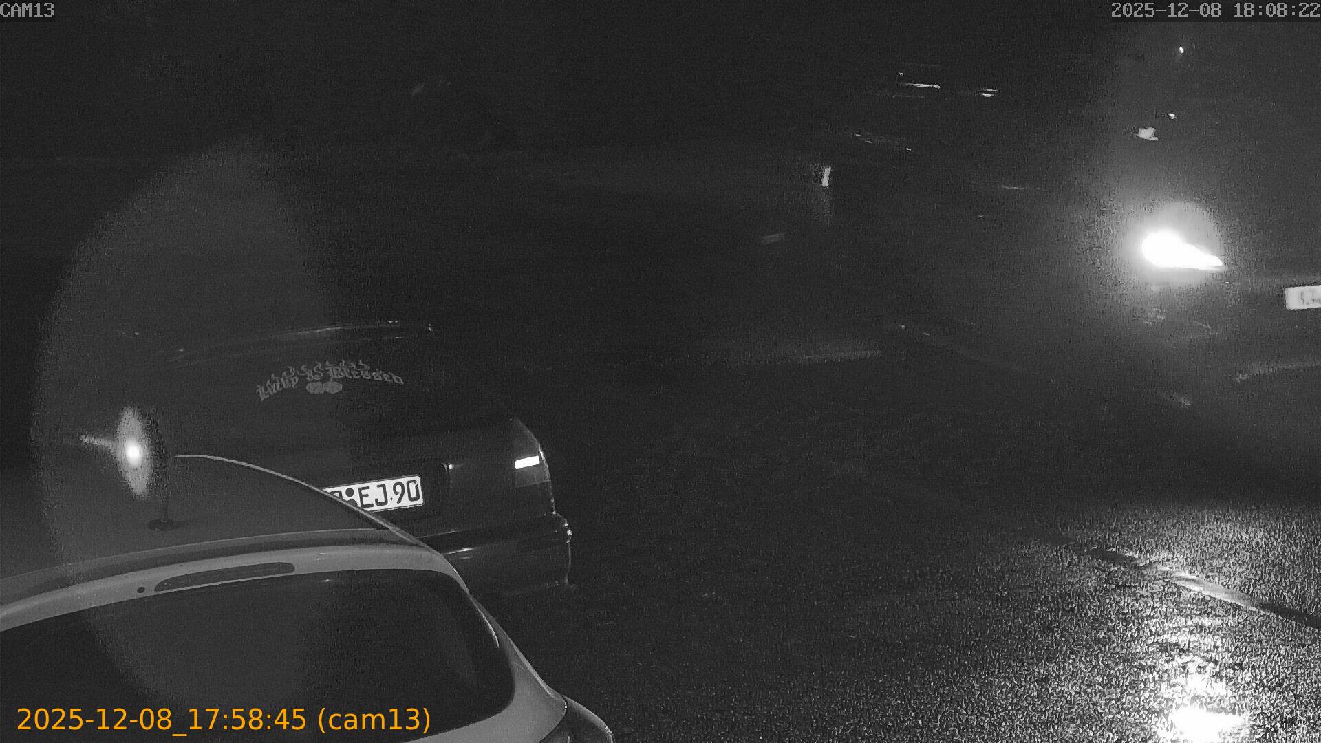 thumbnail_20251208175845