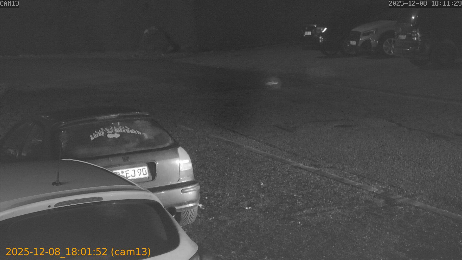 thumbnail_20251208180152