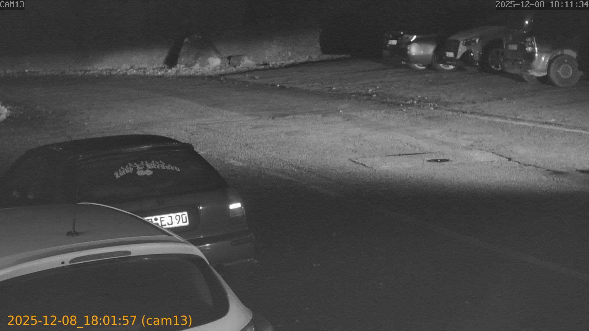 thumbnail_20251208180157