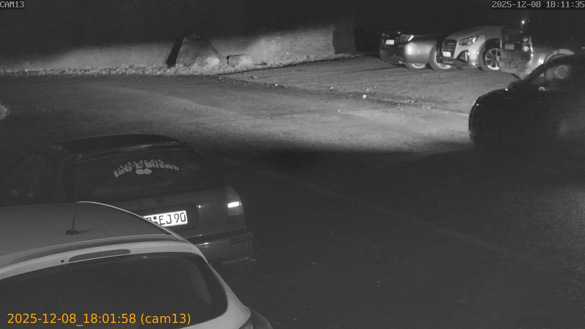 thumbnail_20251208180158