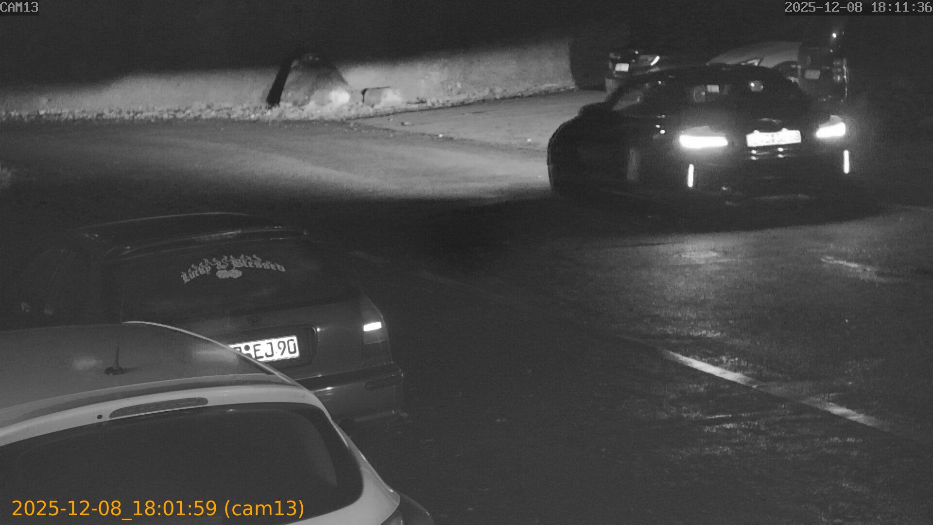 thumbnail_20251208180159