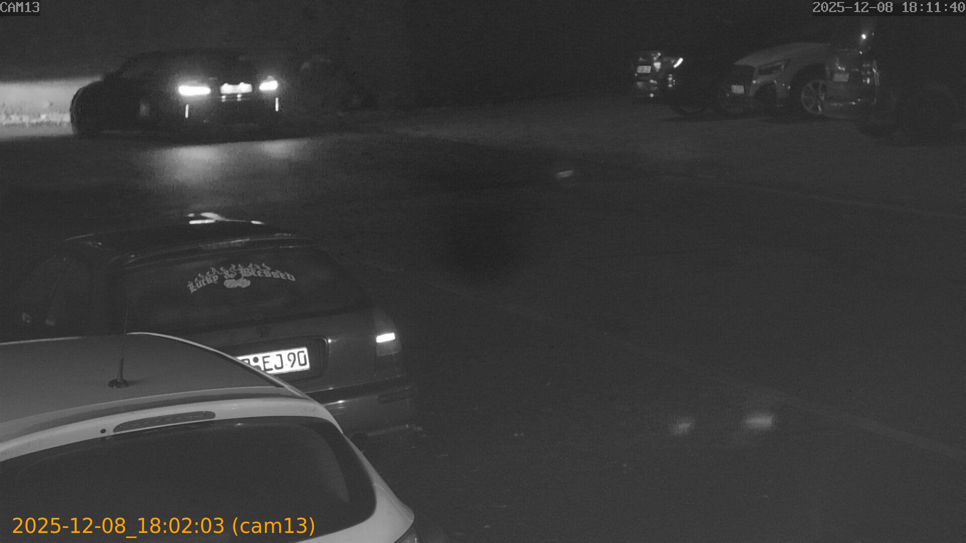 thumbnail_20251208180203