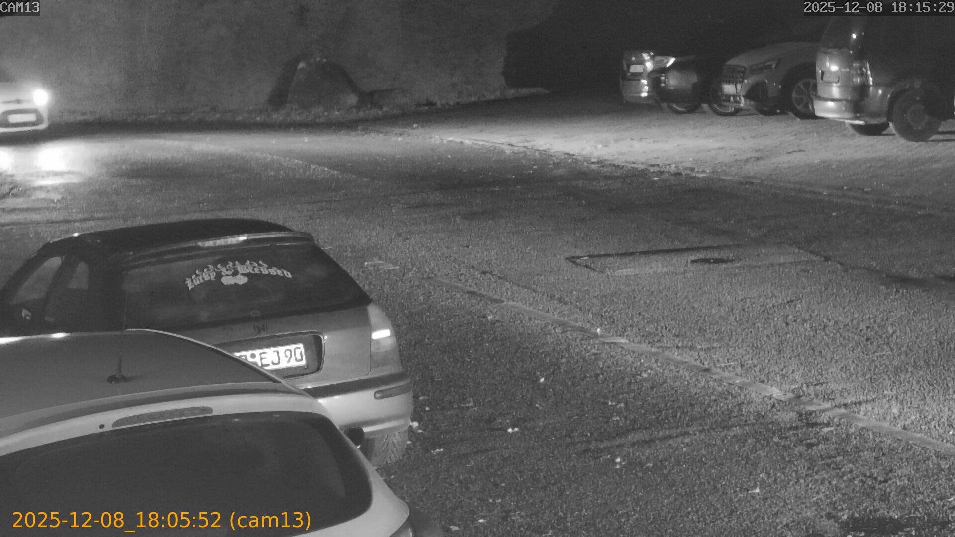 thumbnail_20251208180552