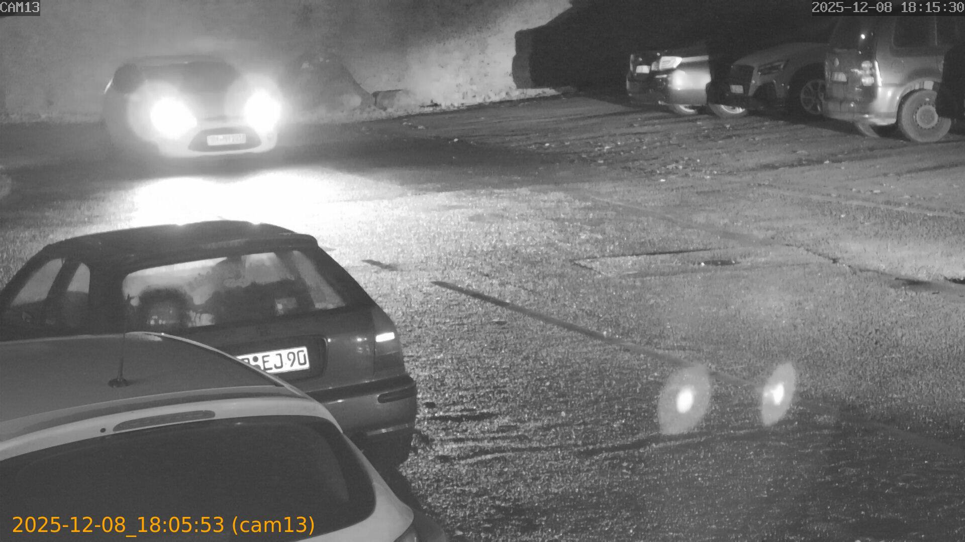 thumbnail_20251208180553