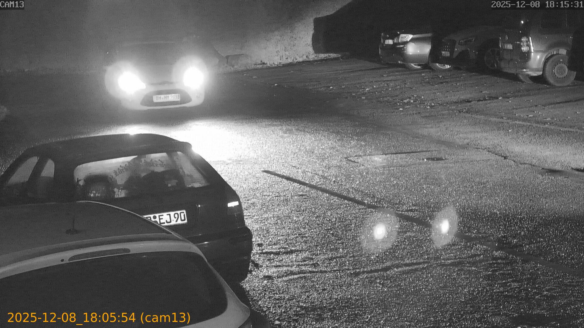 thumbnail_20251208180554