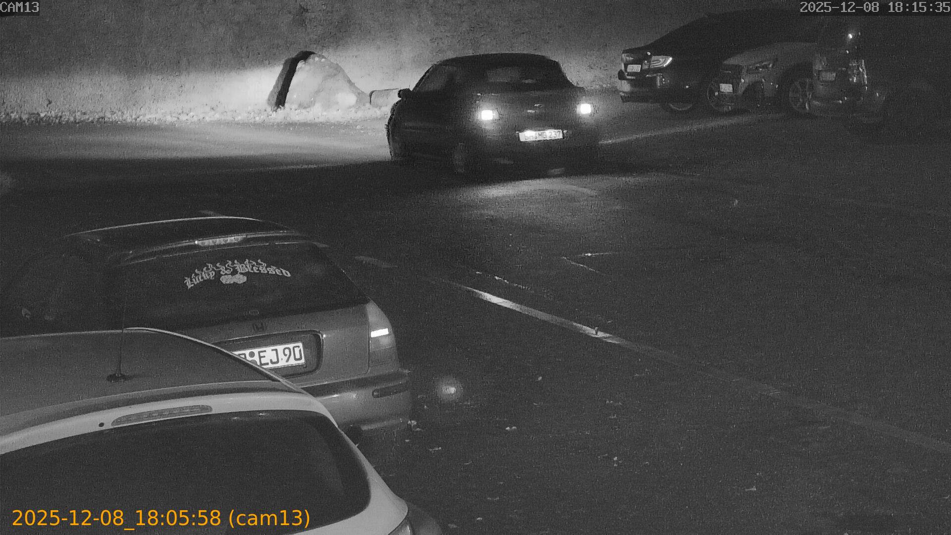 thumbnail_20251208180558