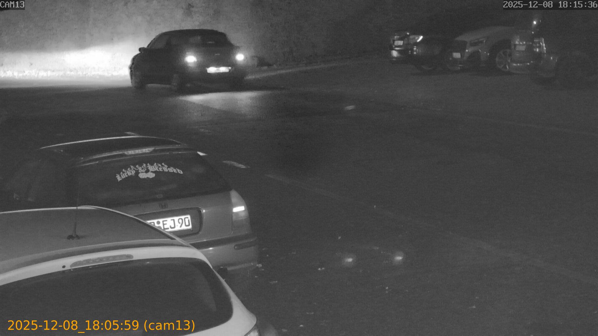 thumbnail_20251208180559