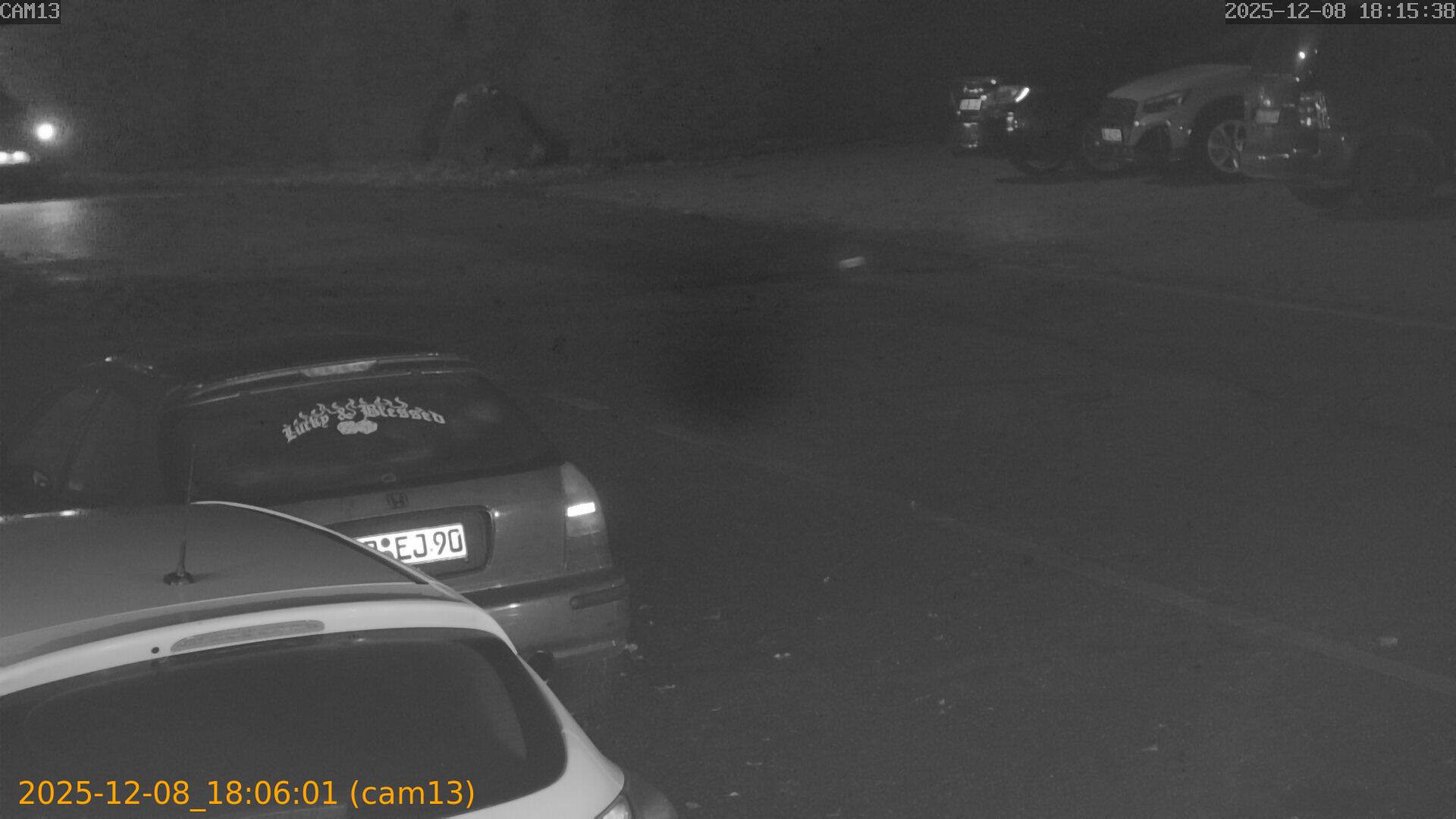 thumbnail_20251208180601