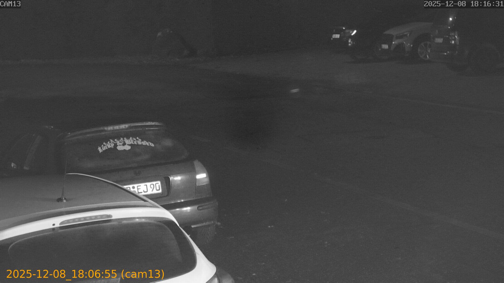 thumbnail_20251208180655