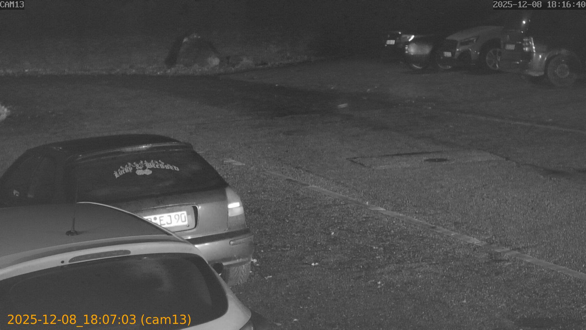 thumbnail_20251208180703