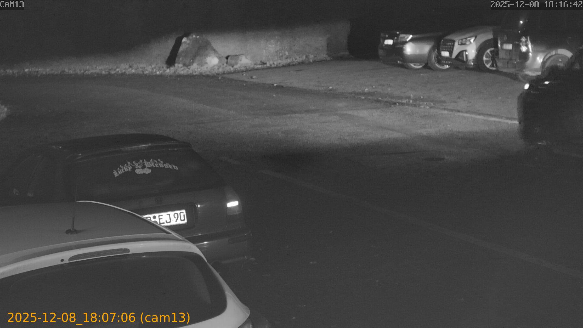 thumbnail_20251208180706