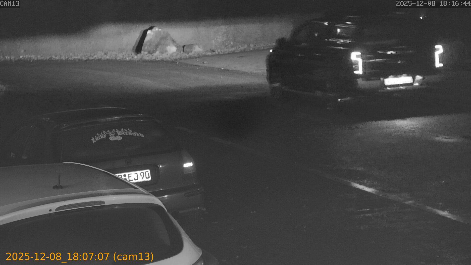 thumbnail_20251208180707