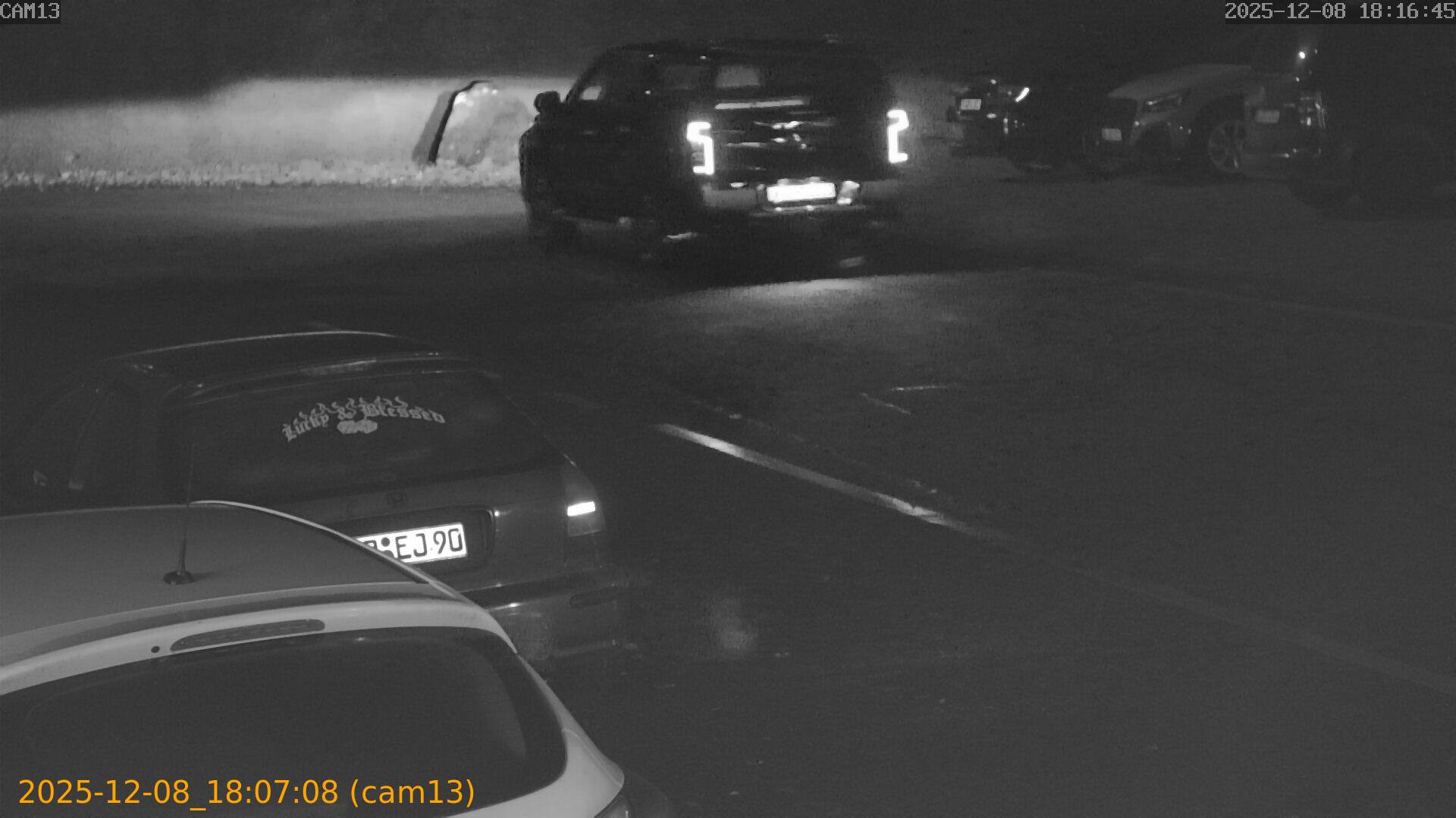 thumbnail_20251208180708