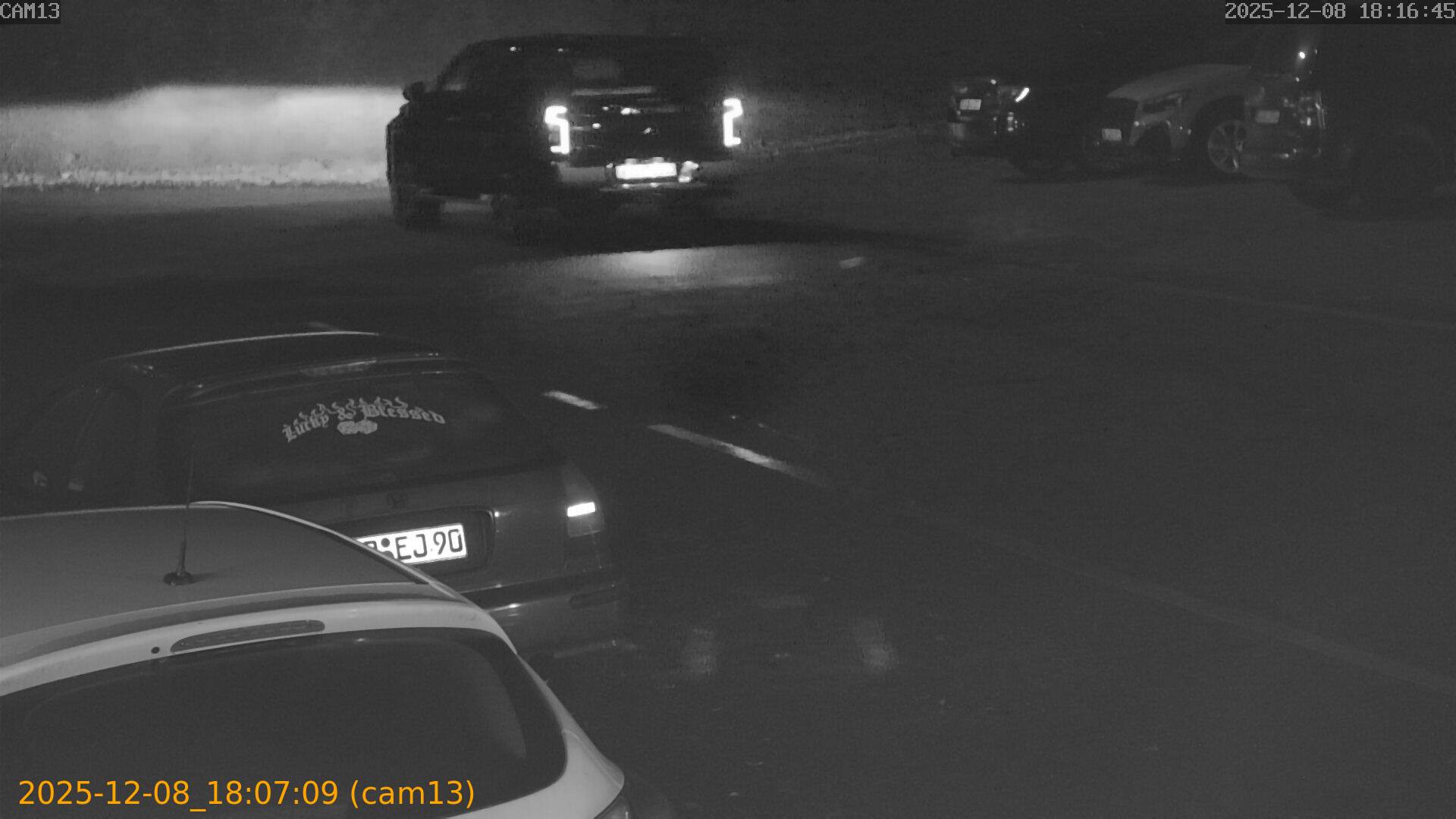 thumbnail_20251208180709