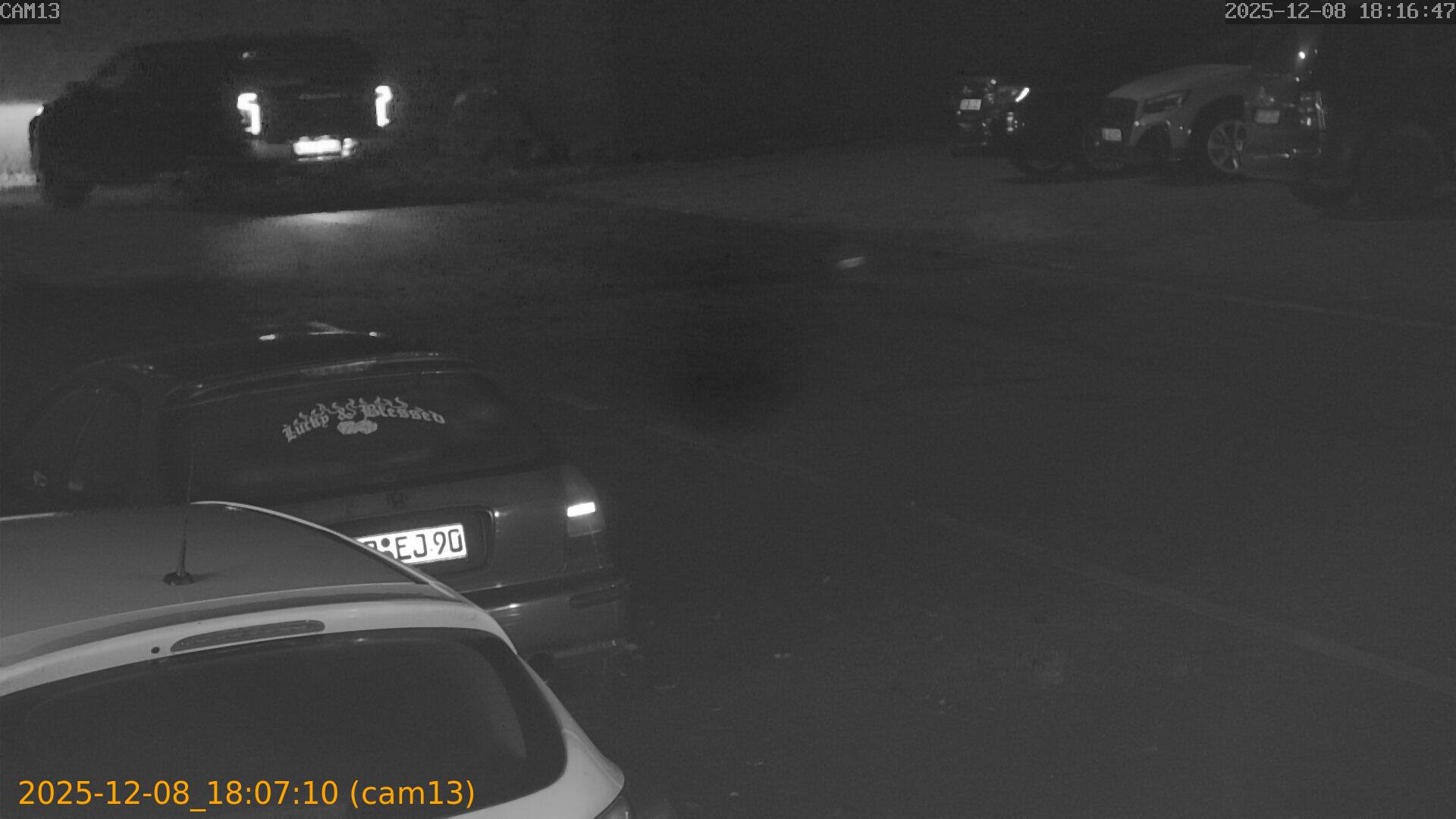 thumbnail_20251208180710