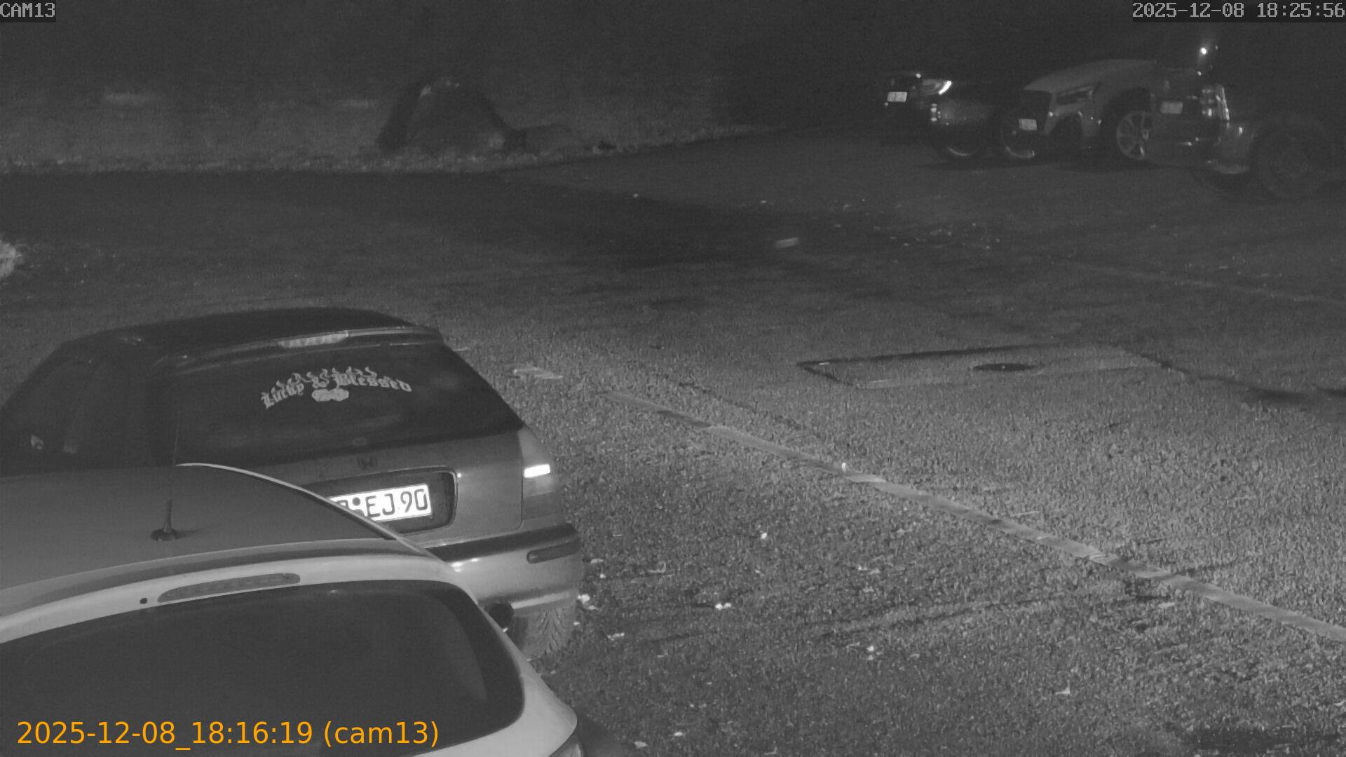 thumbnail_20251208181619