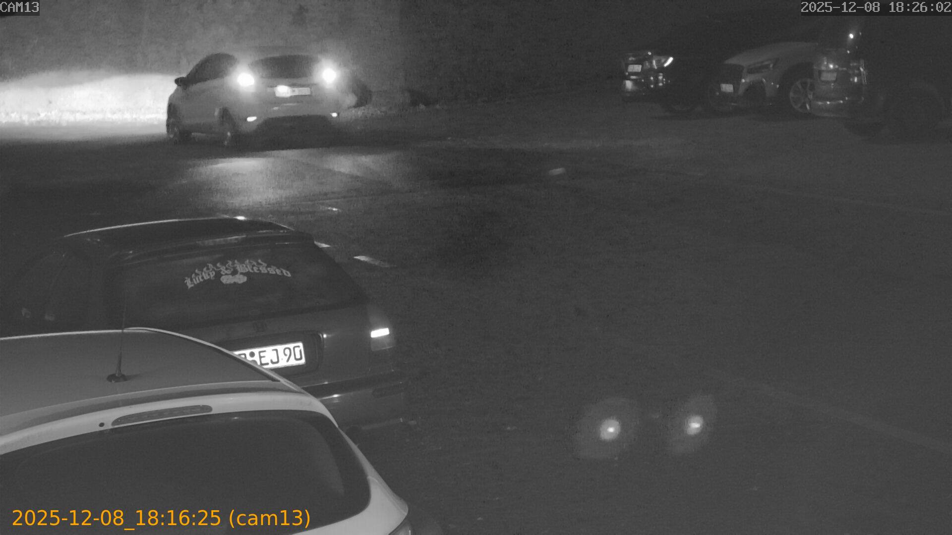 thumbnail_20251208181625